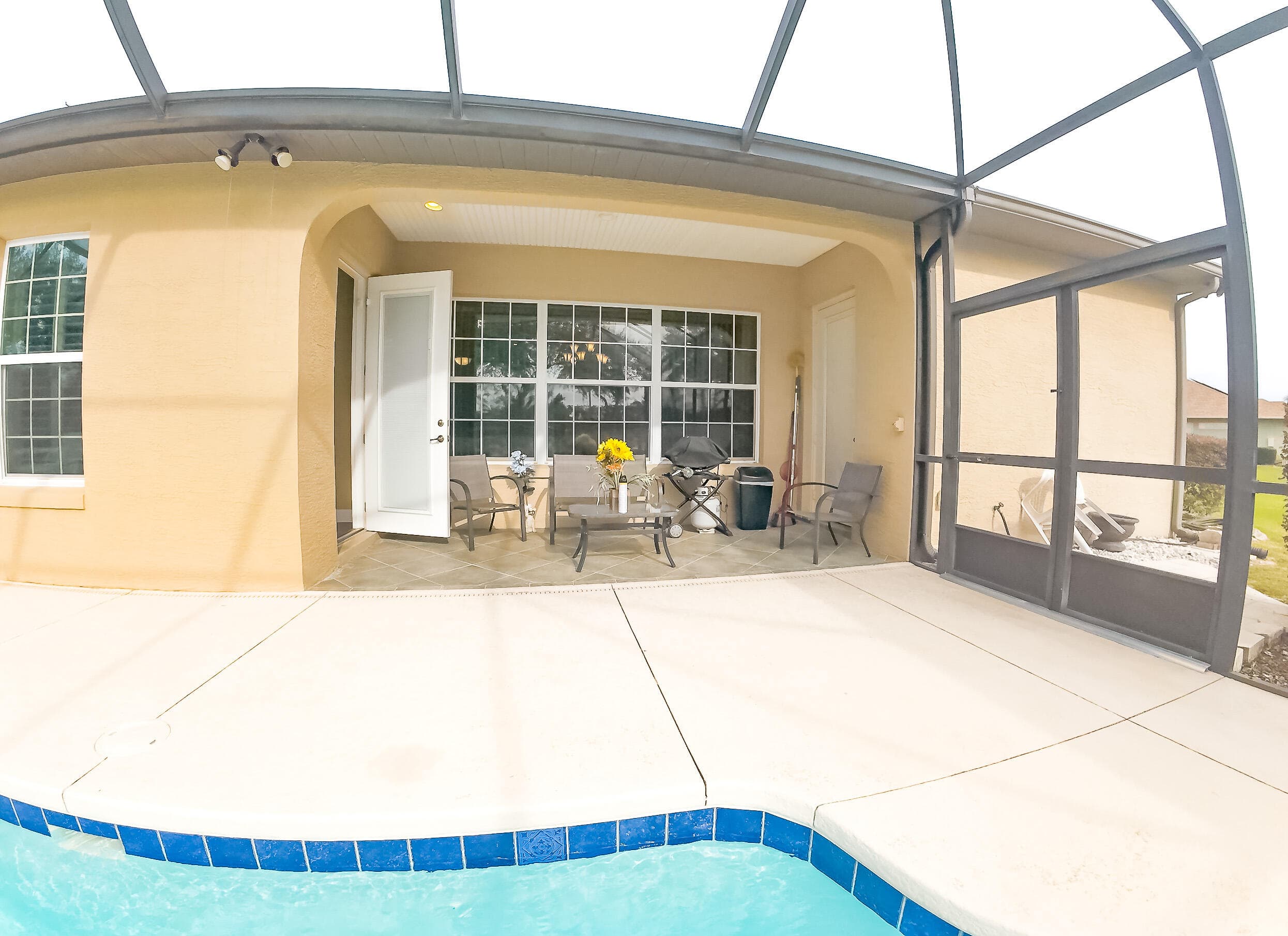 9908 SE 67th Avenue Road, Belleview, FL 34420 12