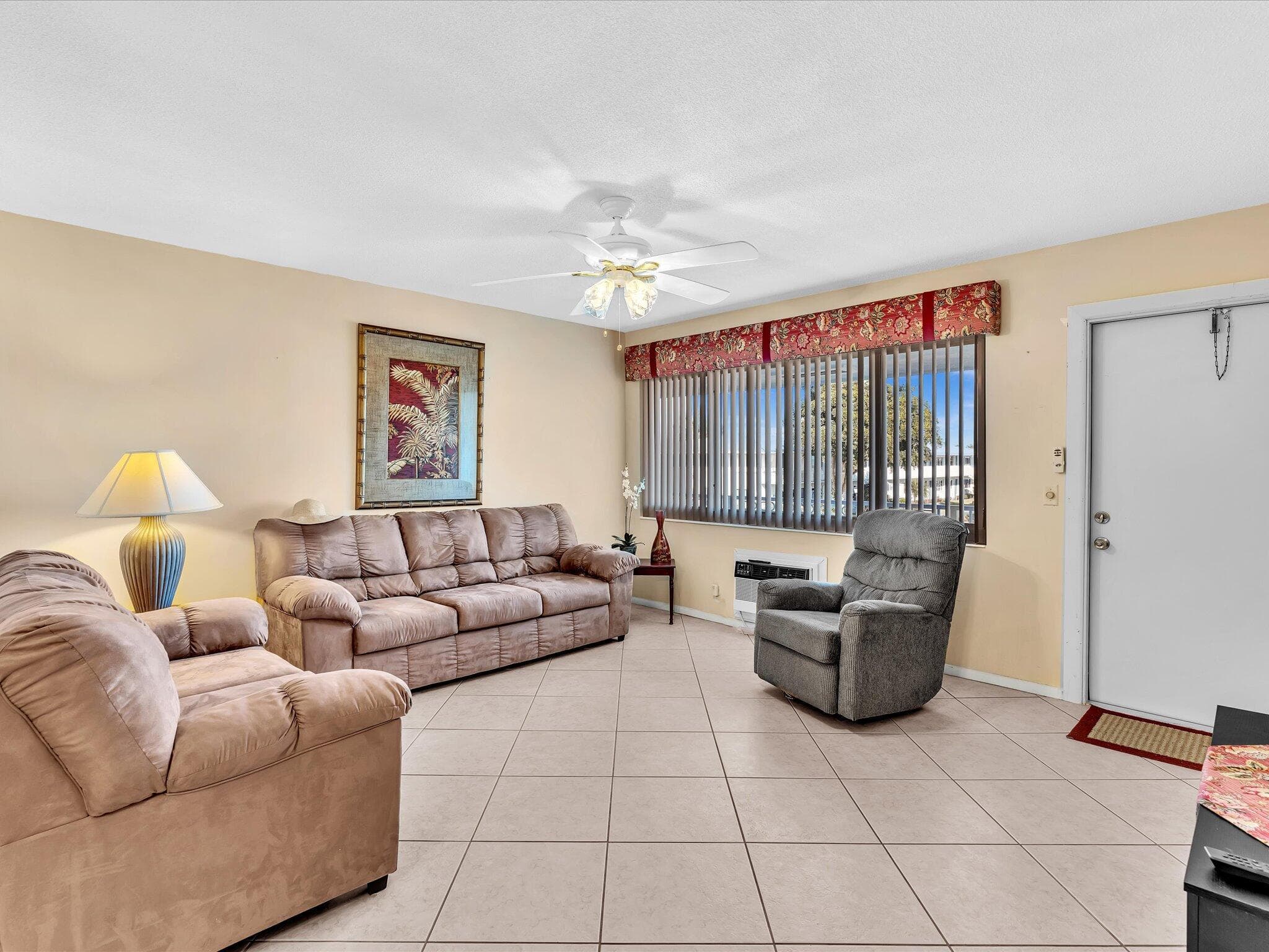 2542 S Federal Highway 0190, Boynton Beach, FL 33435 6