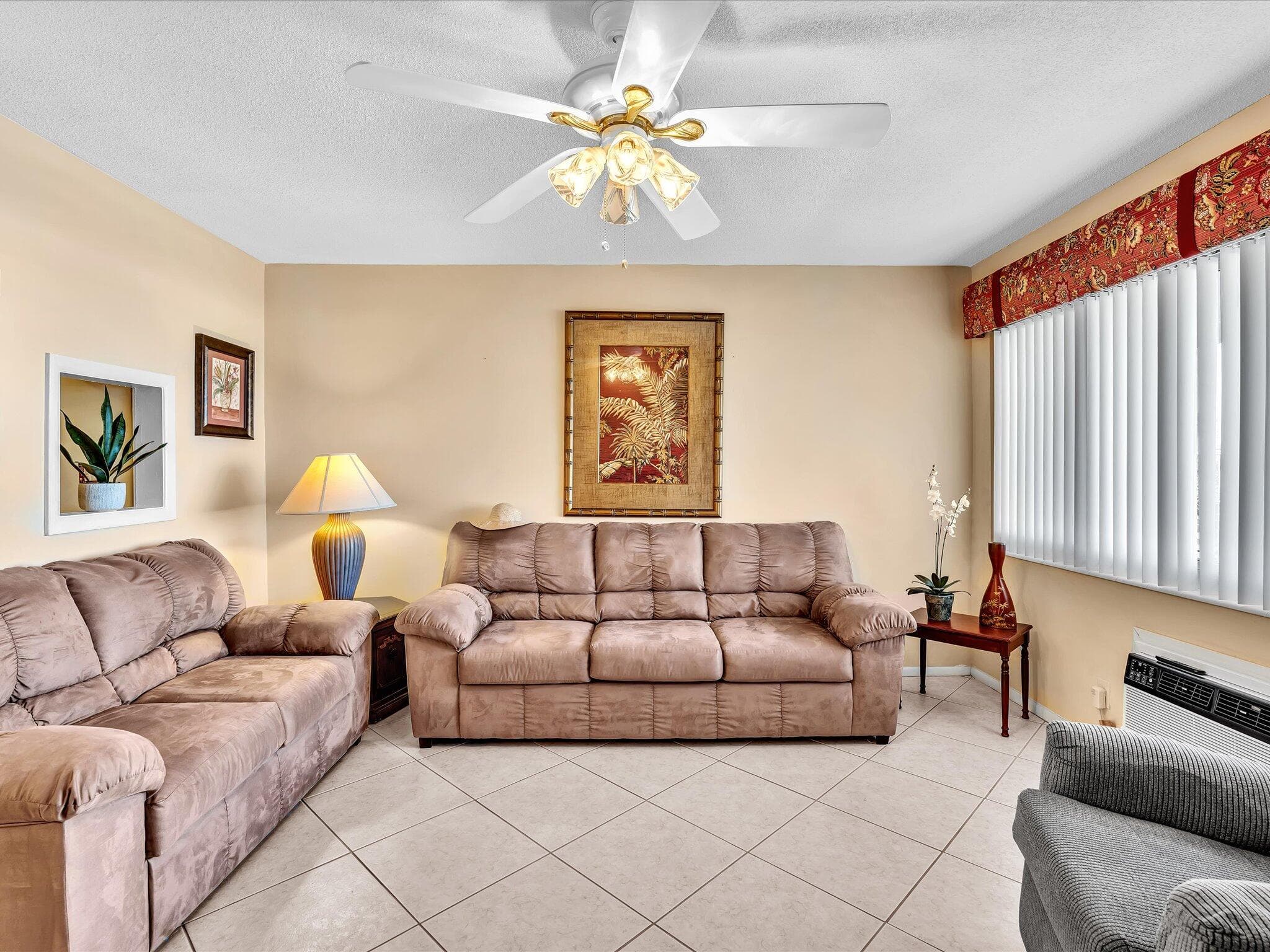 2542 S Federal Highway 0190, Boynton Beach, FL 33435 5