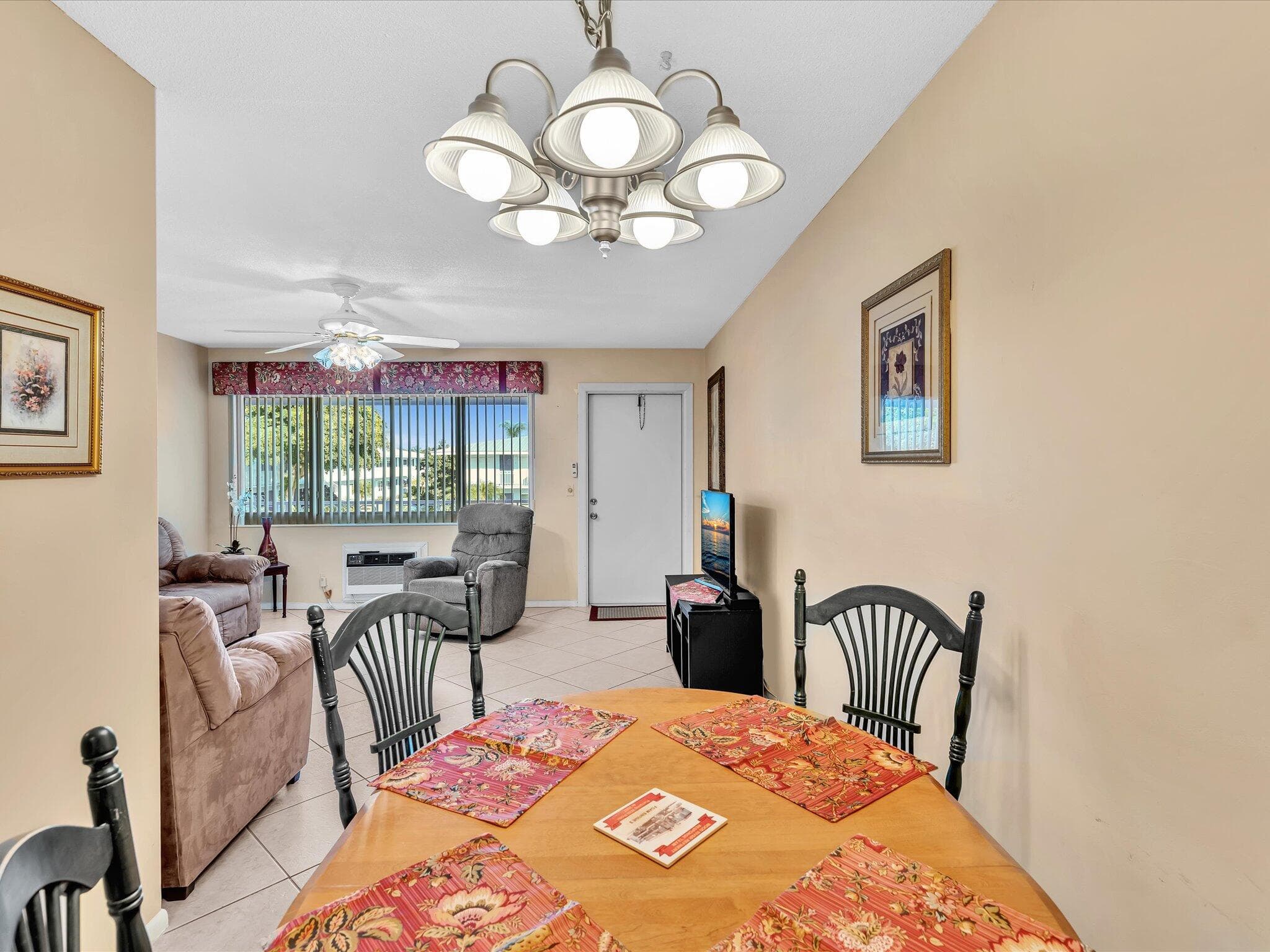 2542 S Federal Highway 0190, Boynton Beach, FL 33435 10