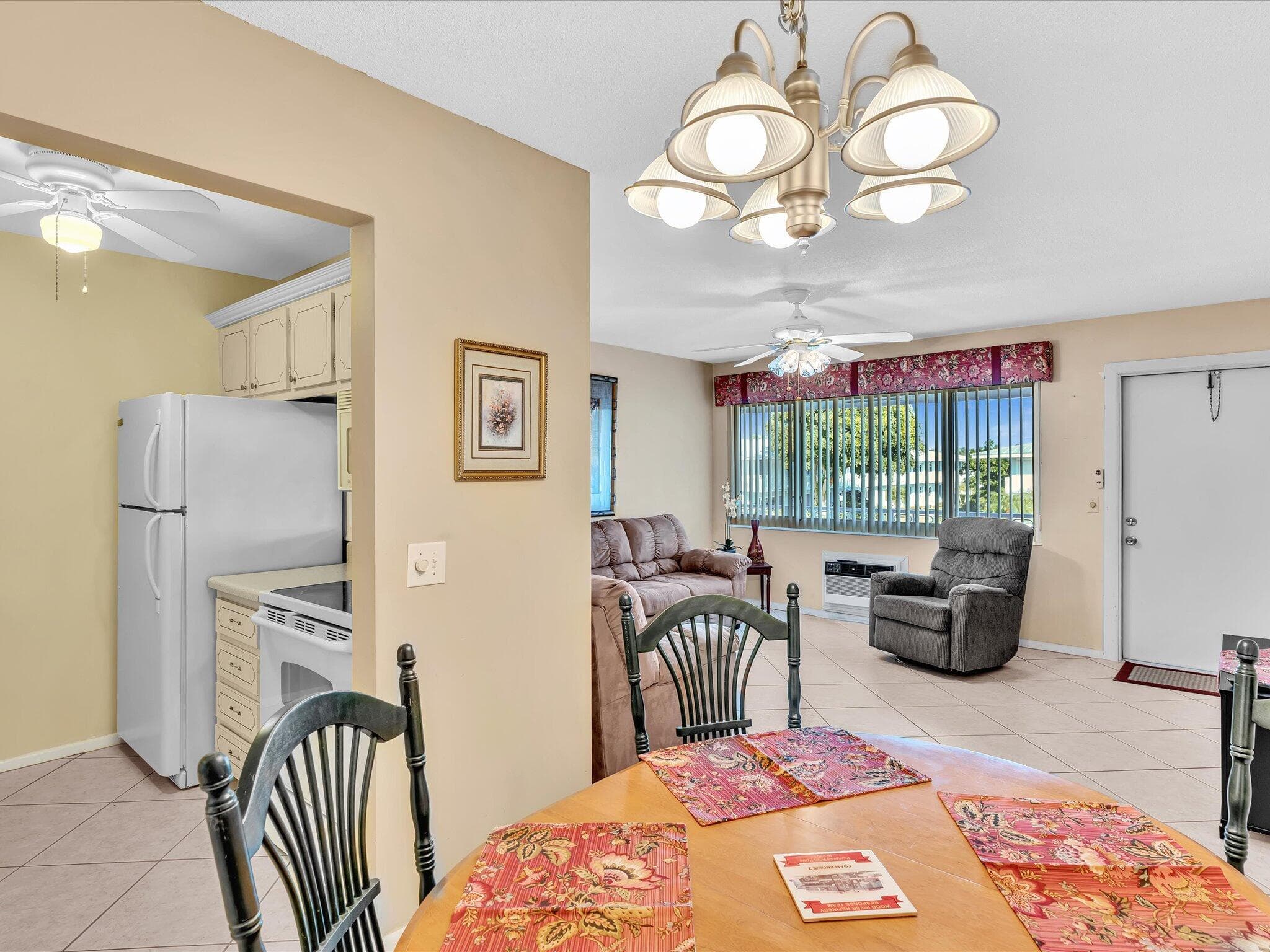 2542 S Federal Highway 0190, Boynton Beach, FL 33435 11