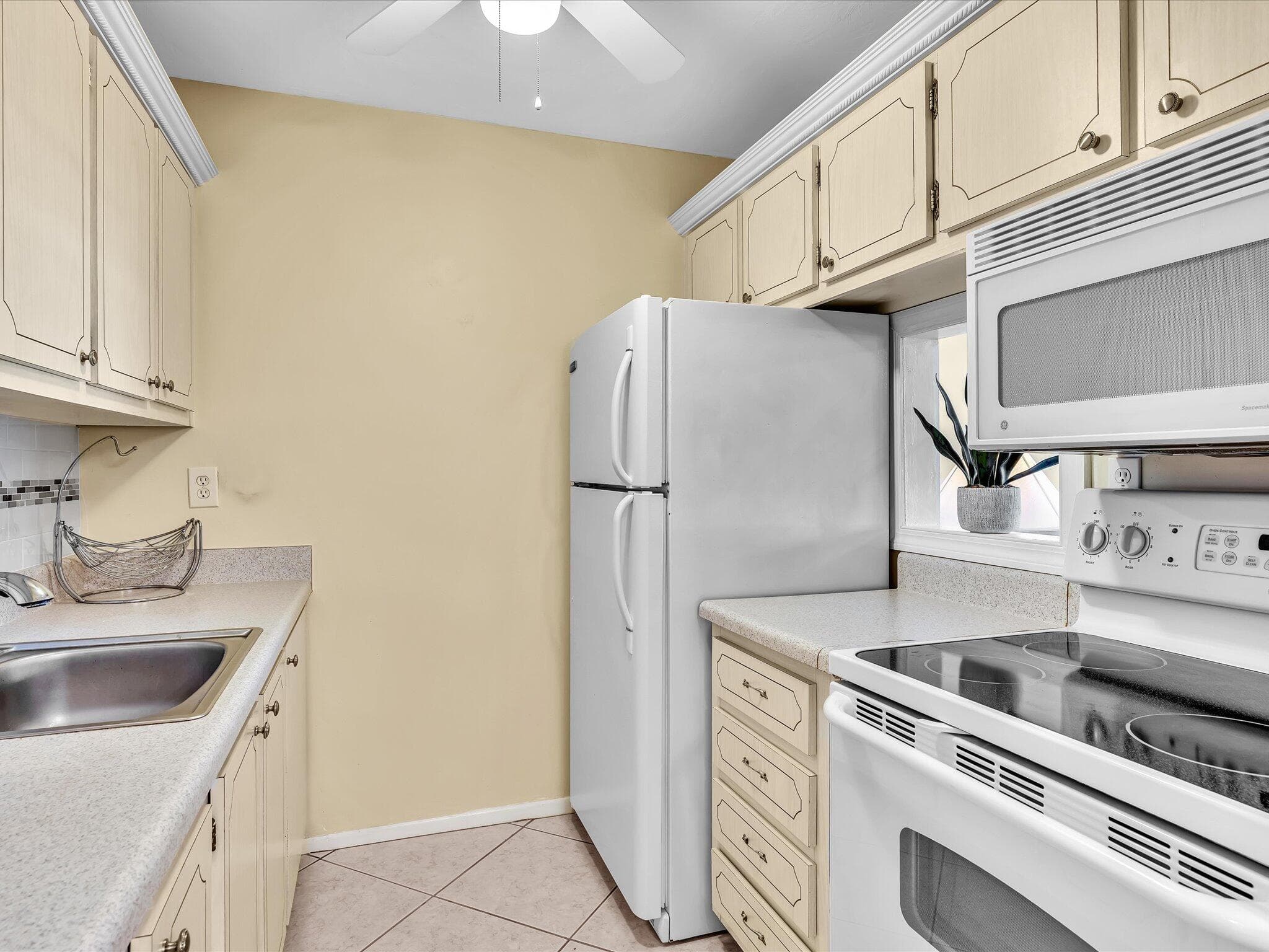 2542 S Federal Highway 0190, Boynton Beach, FL 33435 12