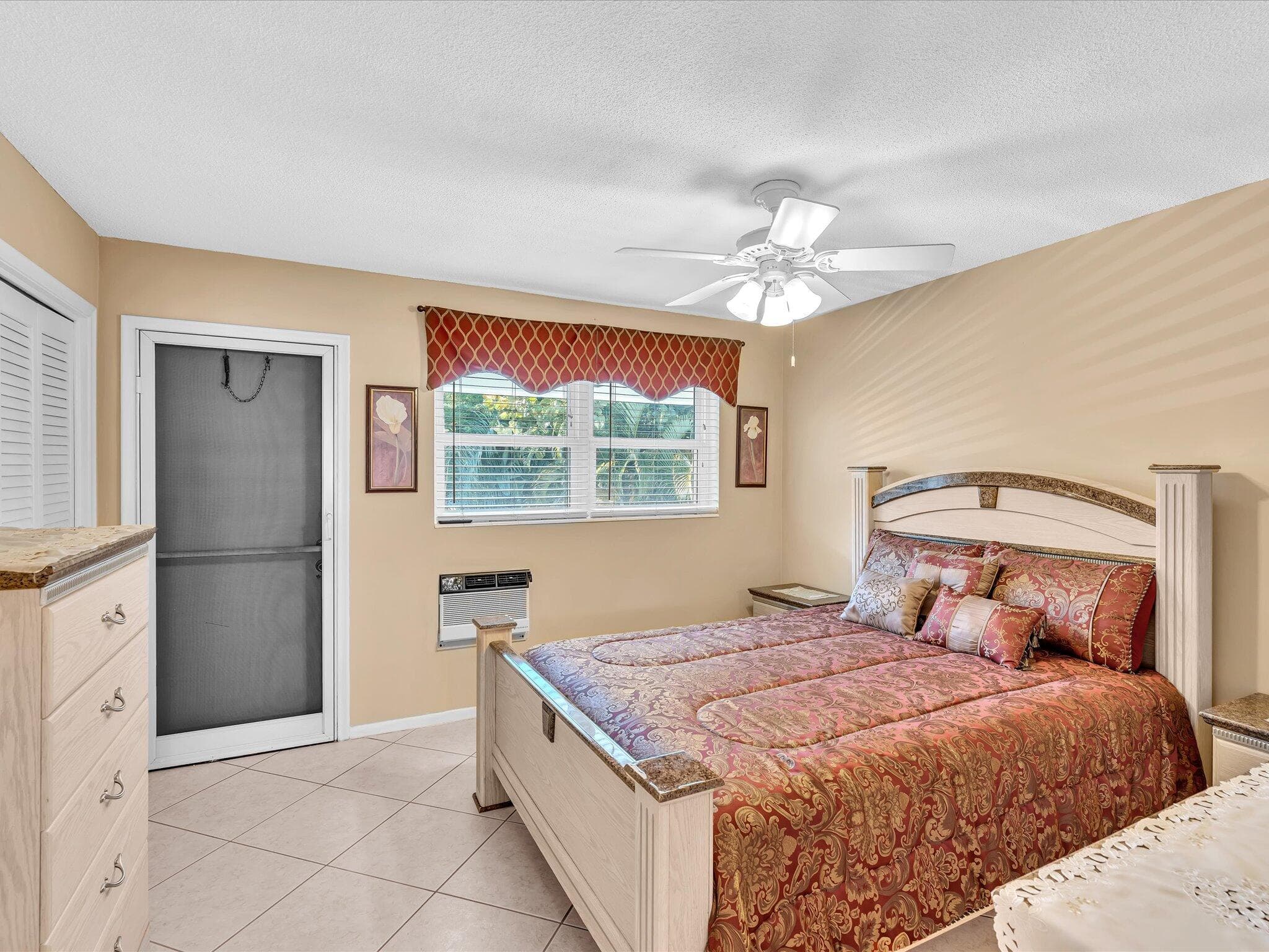 2542 S Federal Highway 0190, Boynton Beach, FL 33435 15