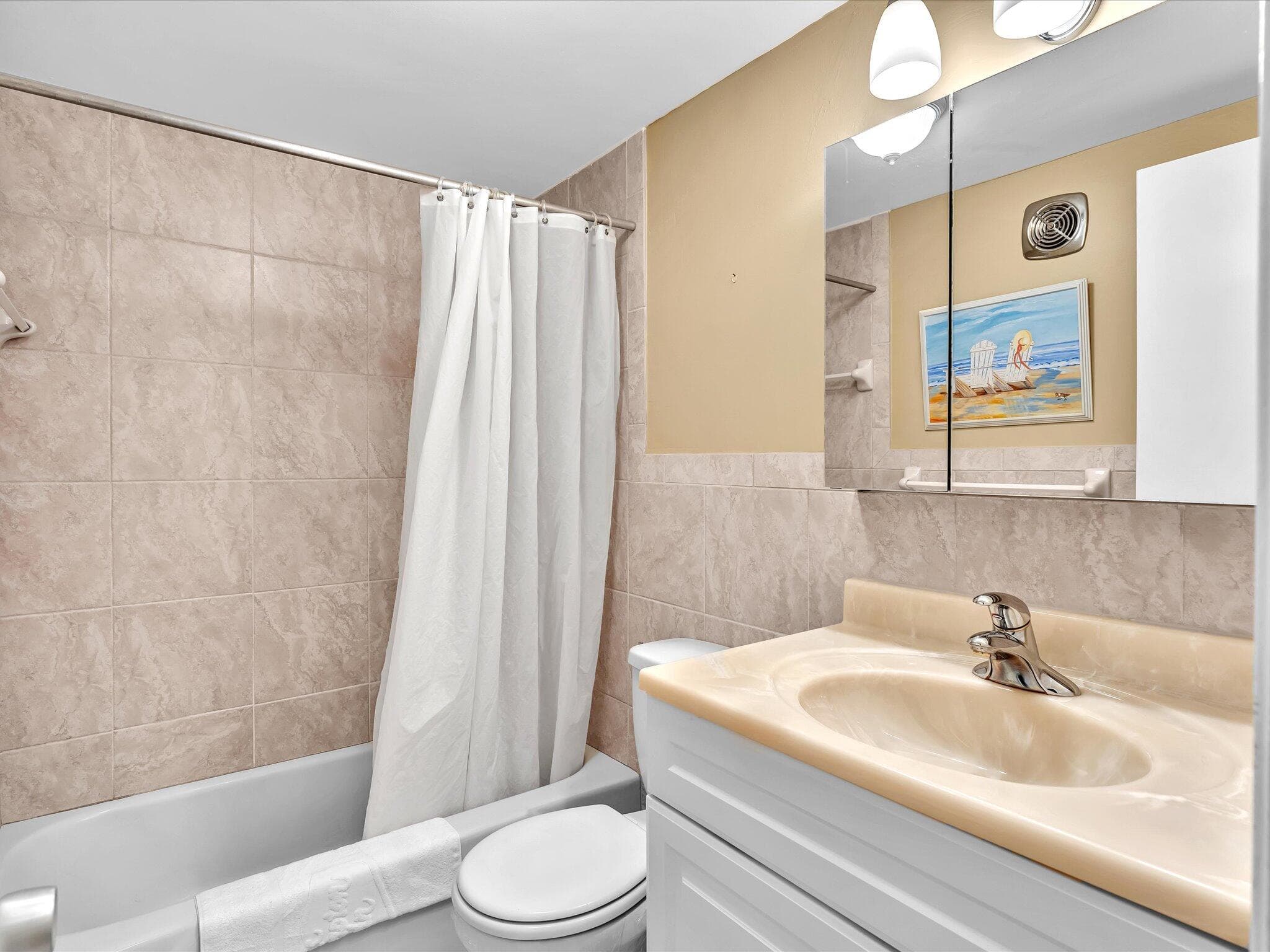 2542 S Federal Highway 0190, Boynton Beach, FL 33435 19