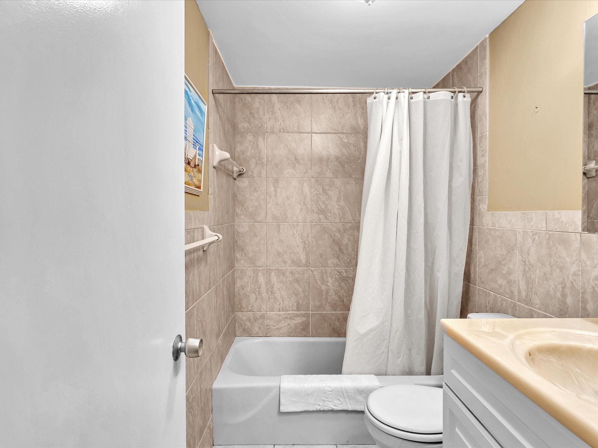 2542 S Federal Highway 0190, Boynton Beach, FL 33435 20