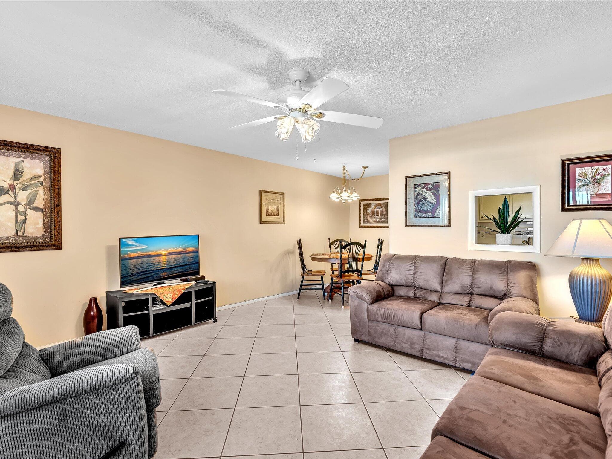 2542 S Federal Highway 0190, Boynton Beach, FL 33435 7