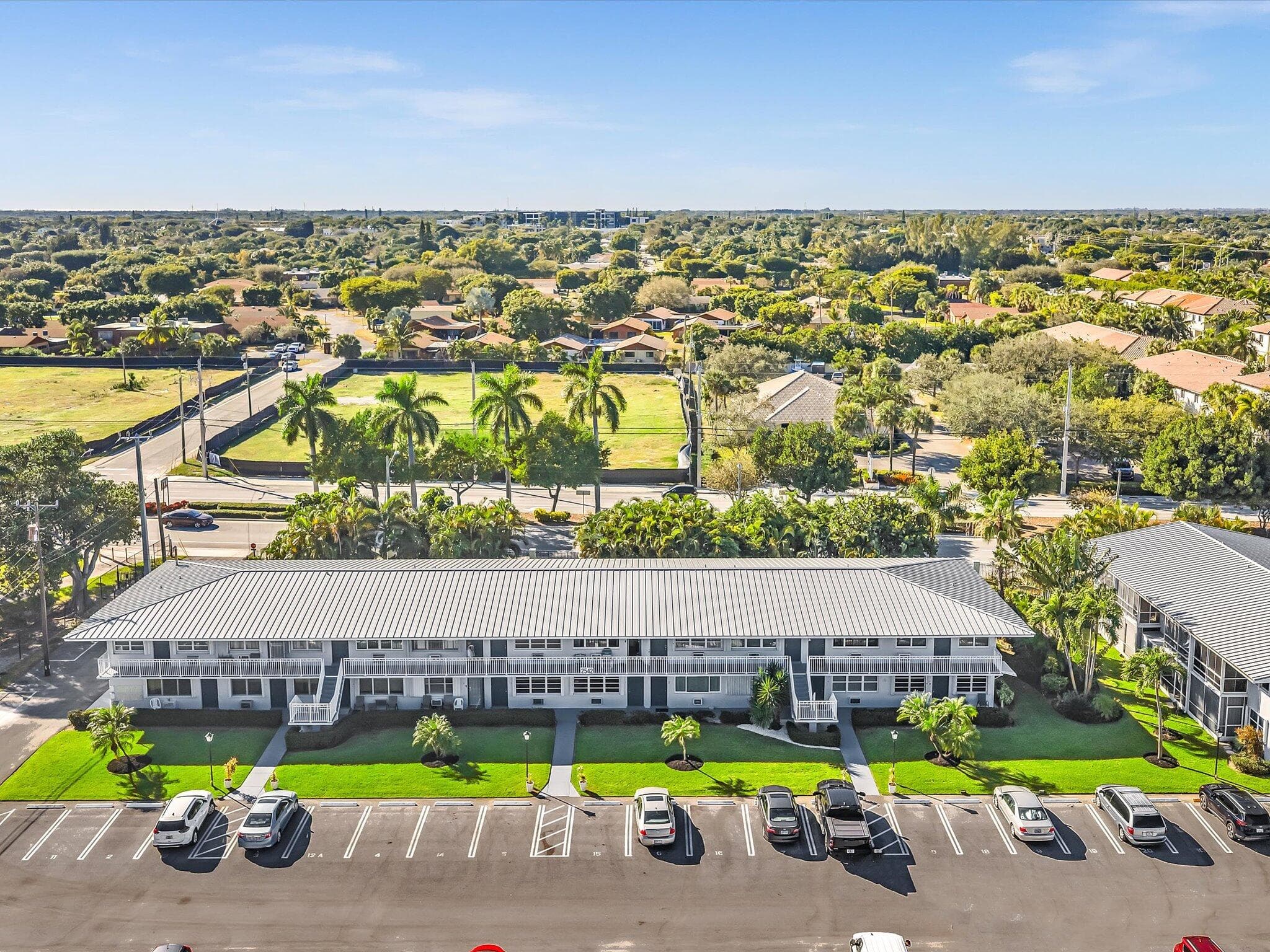 2542 S Federal Highway 0190, Boynton Beach, FL 33435 23