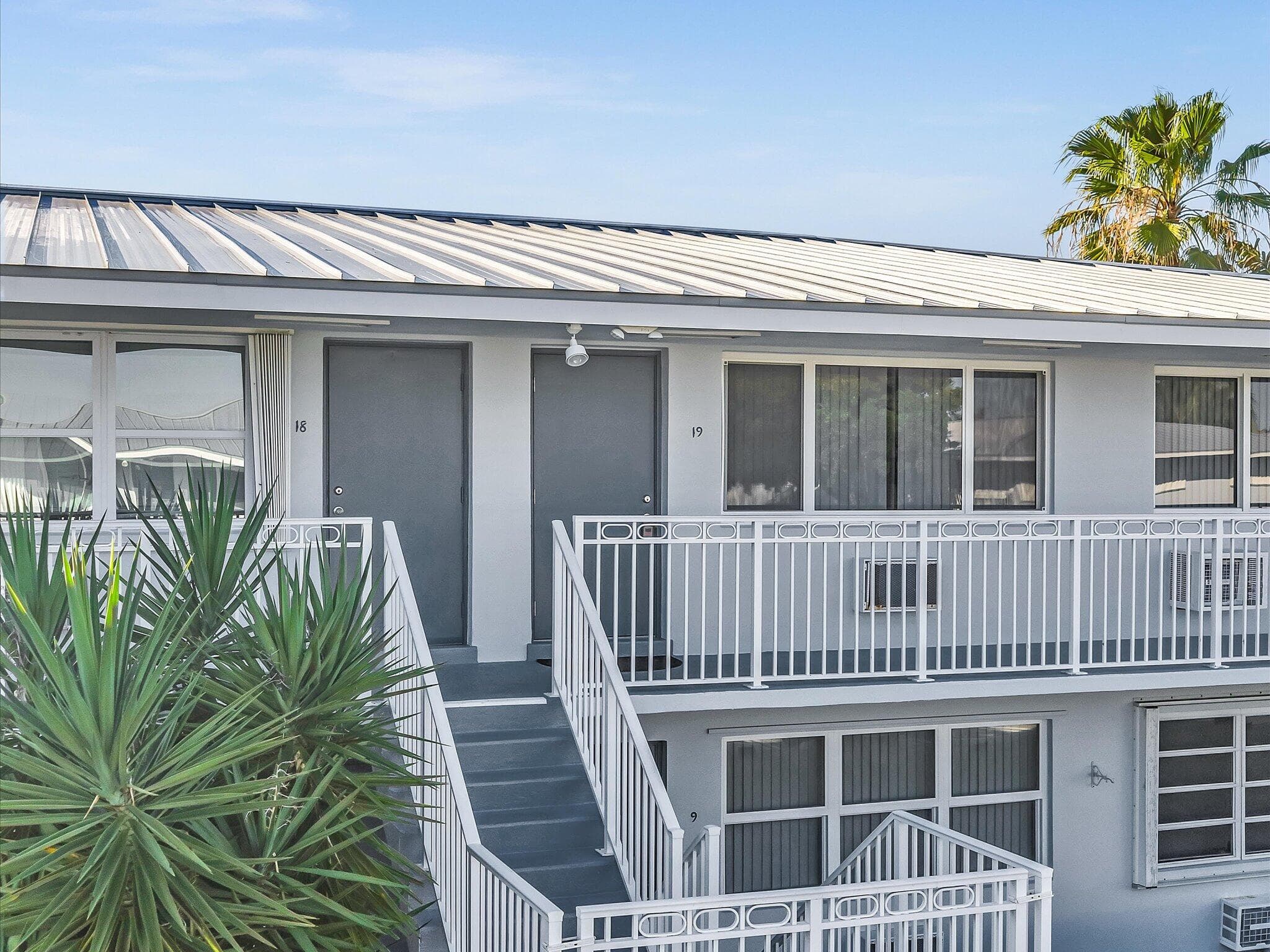 2542 S Federal Highway 0190, Boynton Beach, FL 33435 2