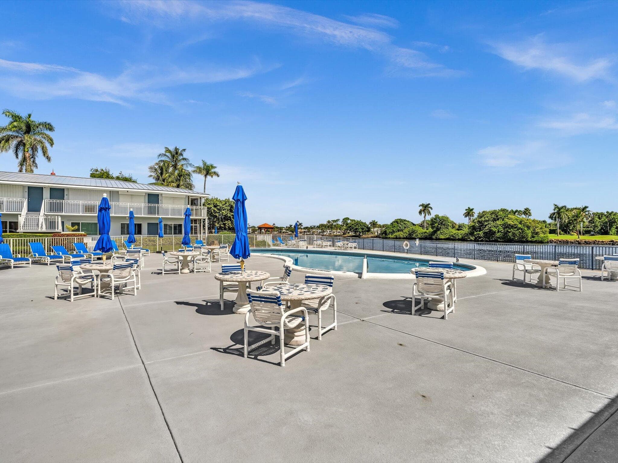 2542 S Federal Highway 0190, Boynton Beach, FL 33435 28