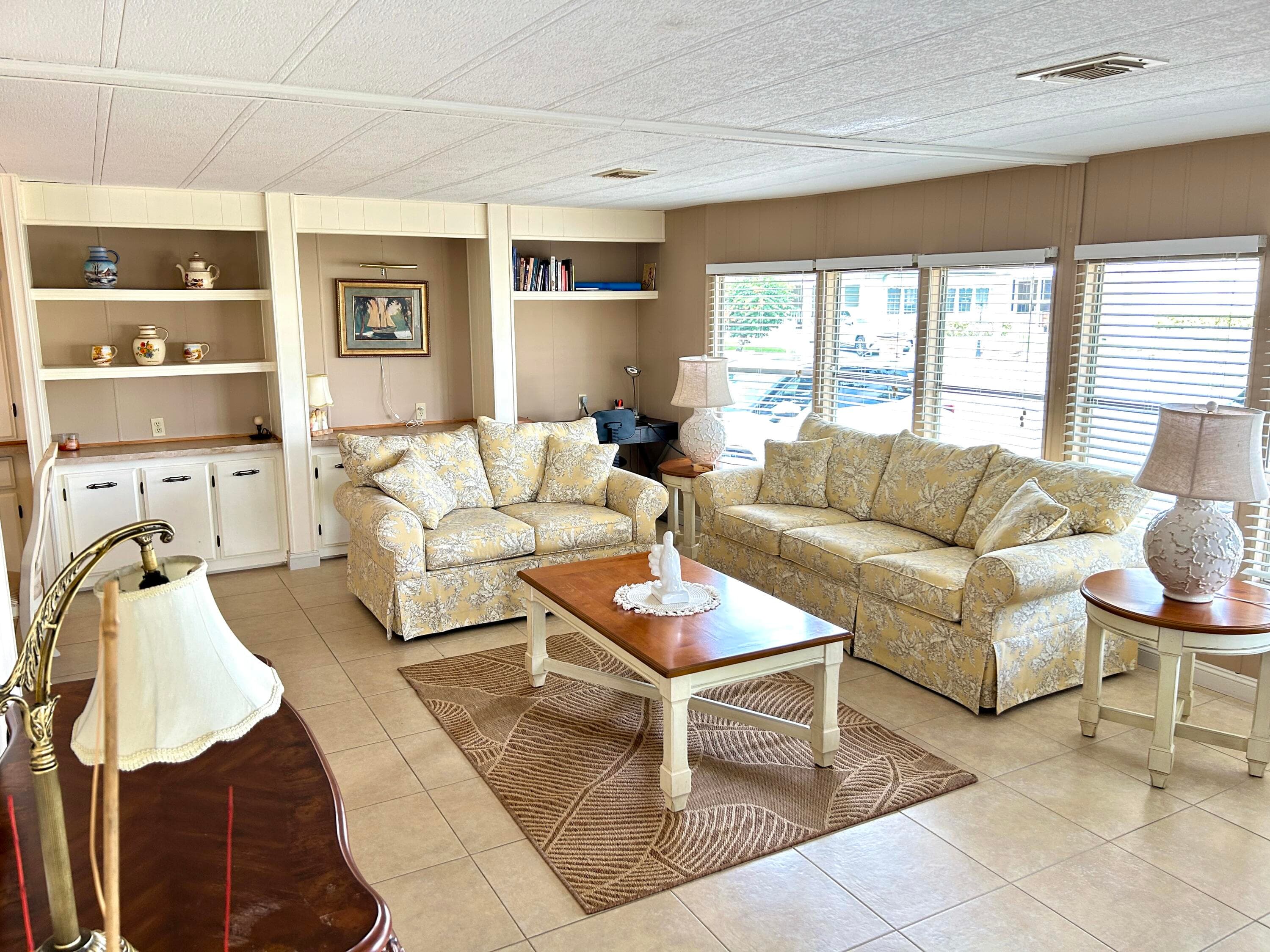 292 NW 53 Street, Deerfield Beach, FL 33064 4