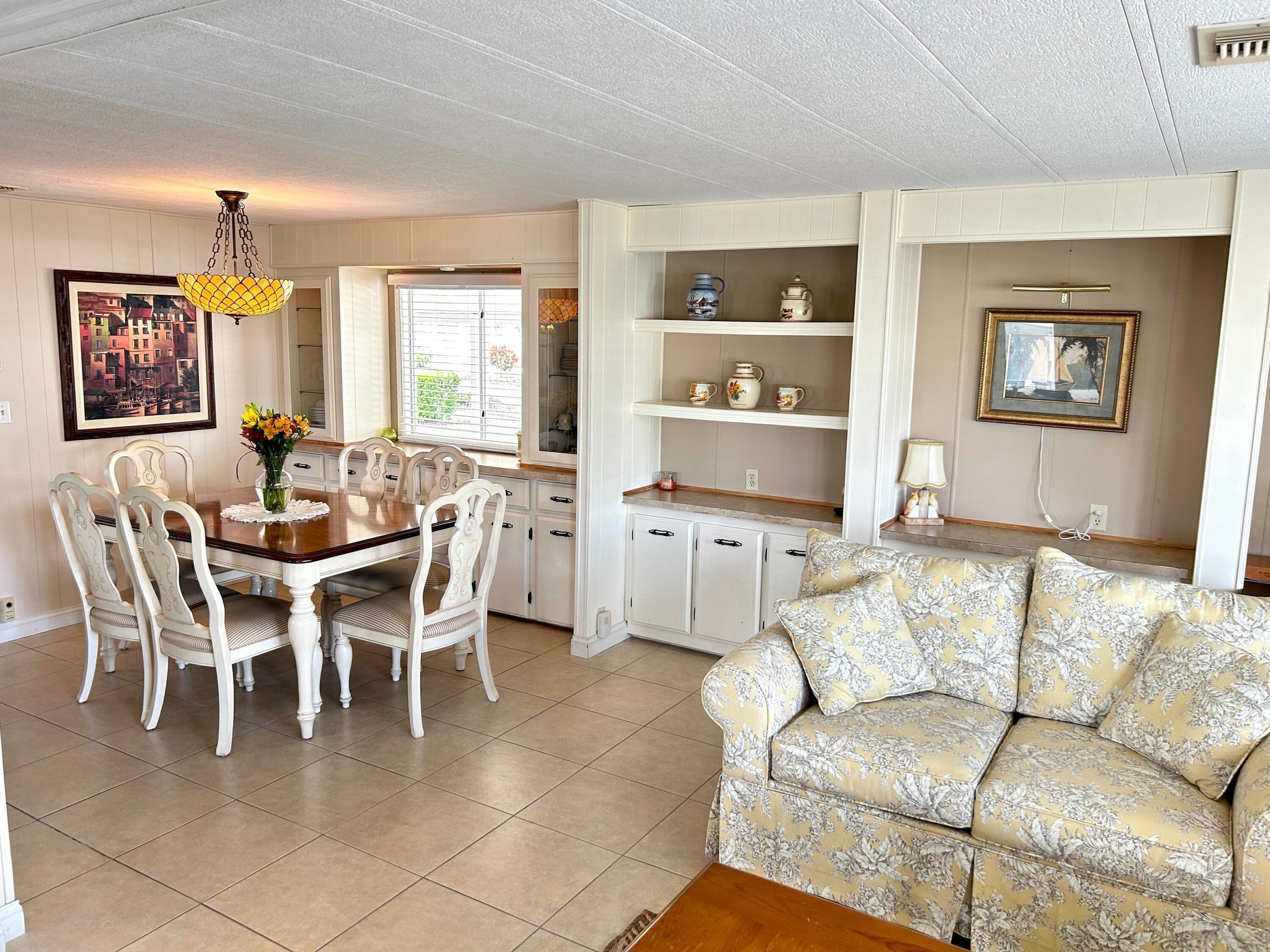 292 NW 53 Street, Deerfield Beach, FL 33064 6
