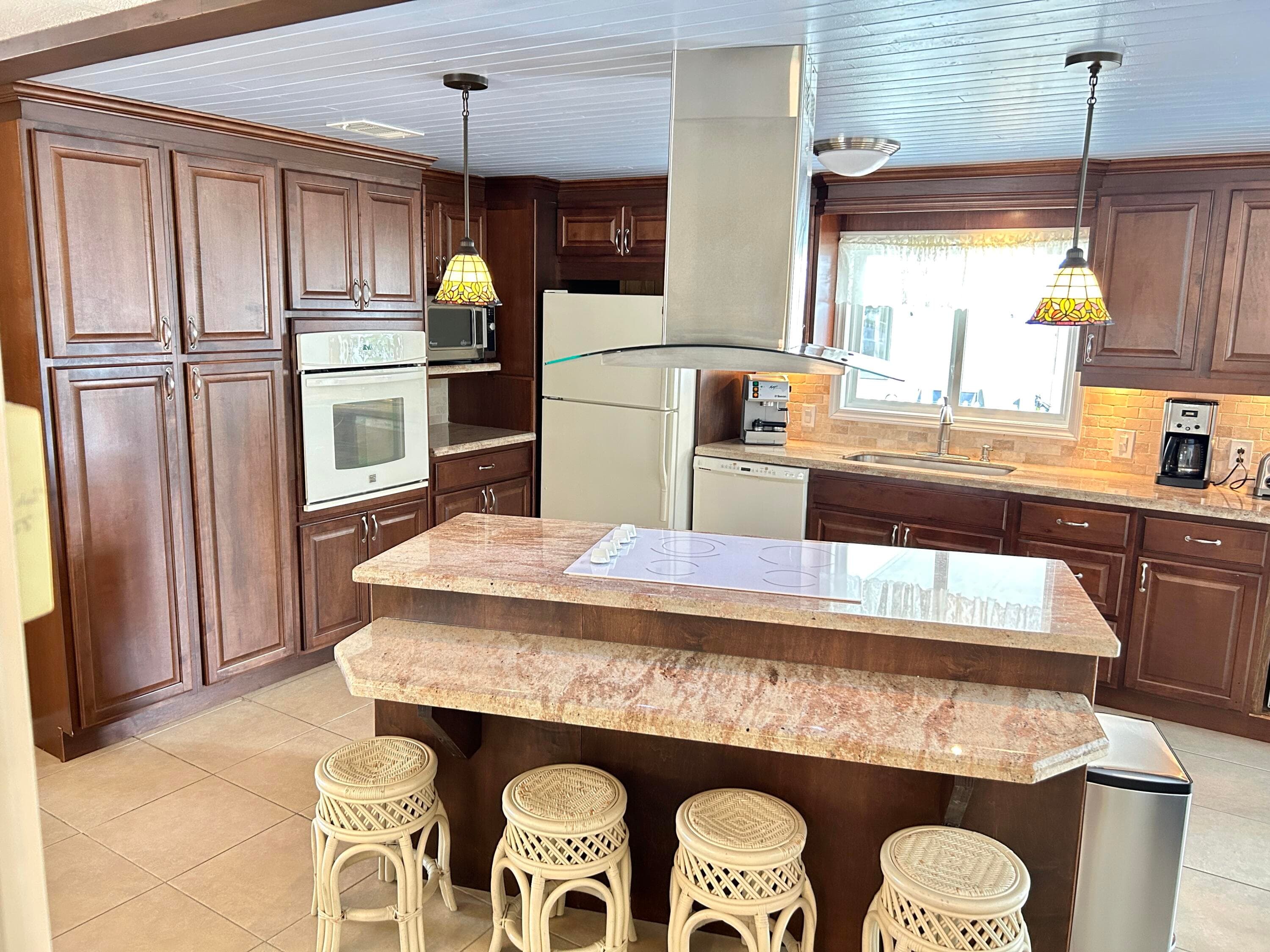 292 NW 53 Street, Deerfield Beach, FL 33064 8