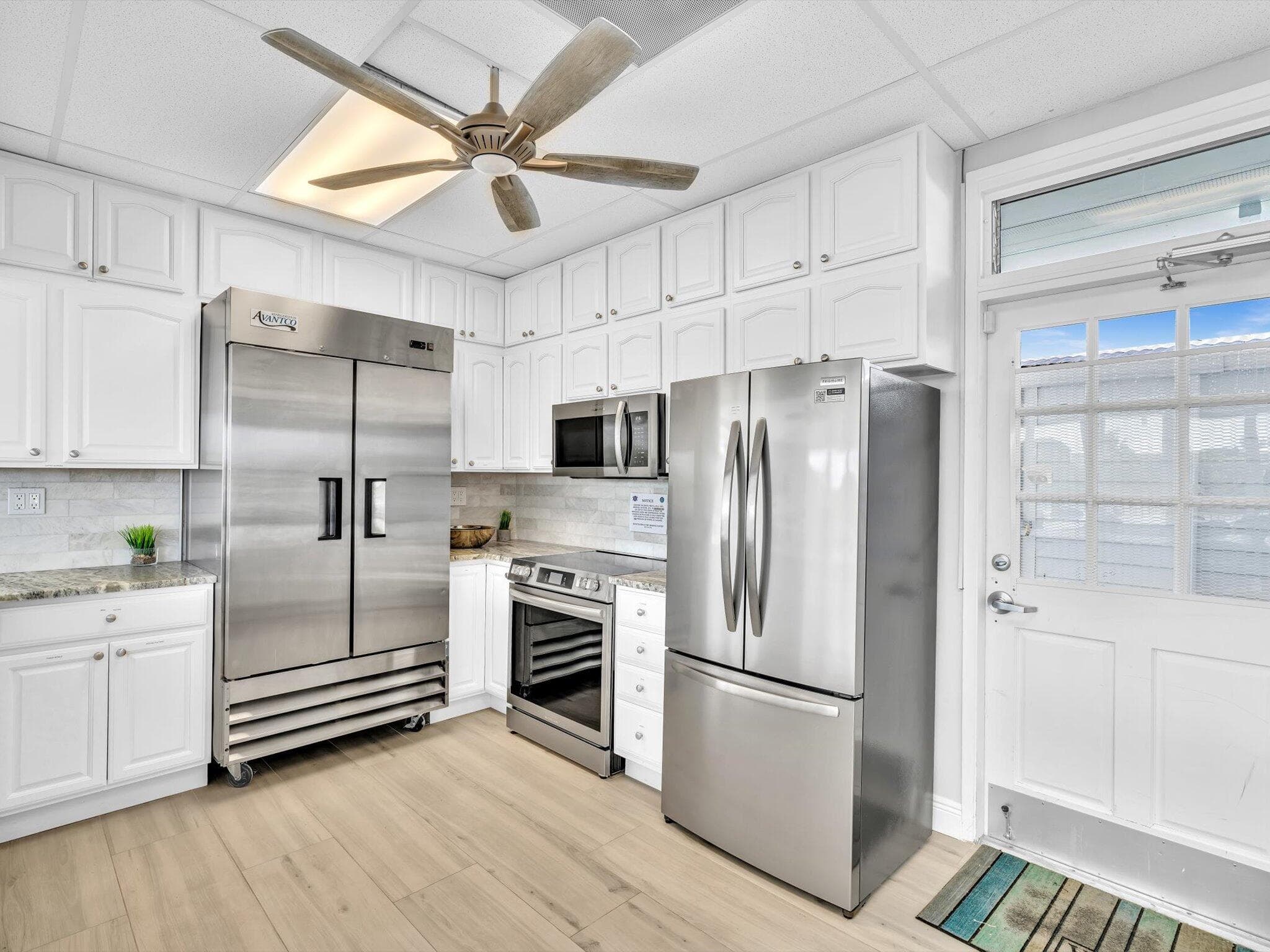 2542 S Federal Highway 0190, Boynton Beach, FL 33435 33