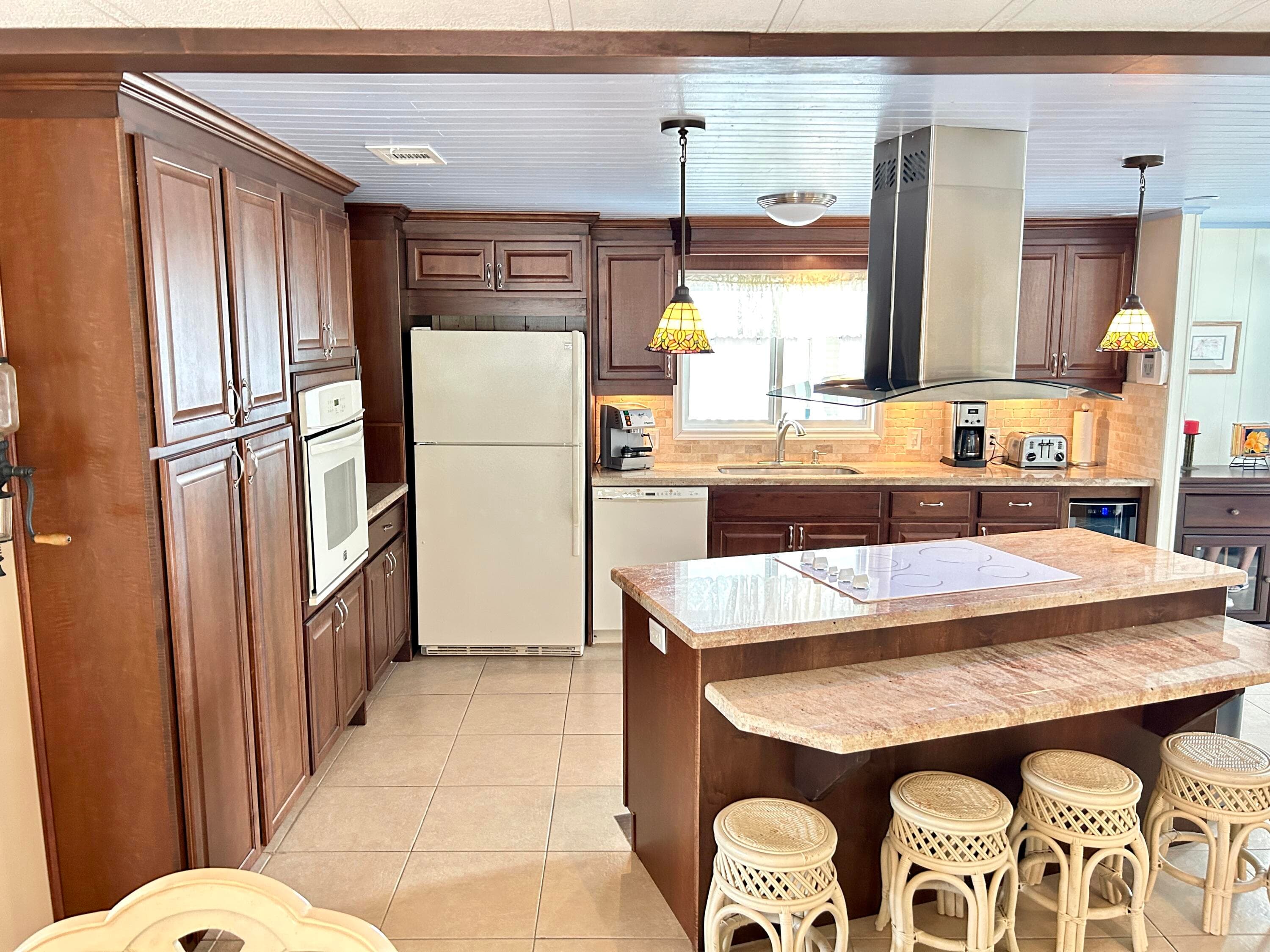 292 NW 53 Street, Deerfield Beach, FL 33064 9