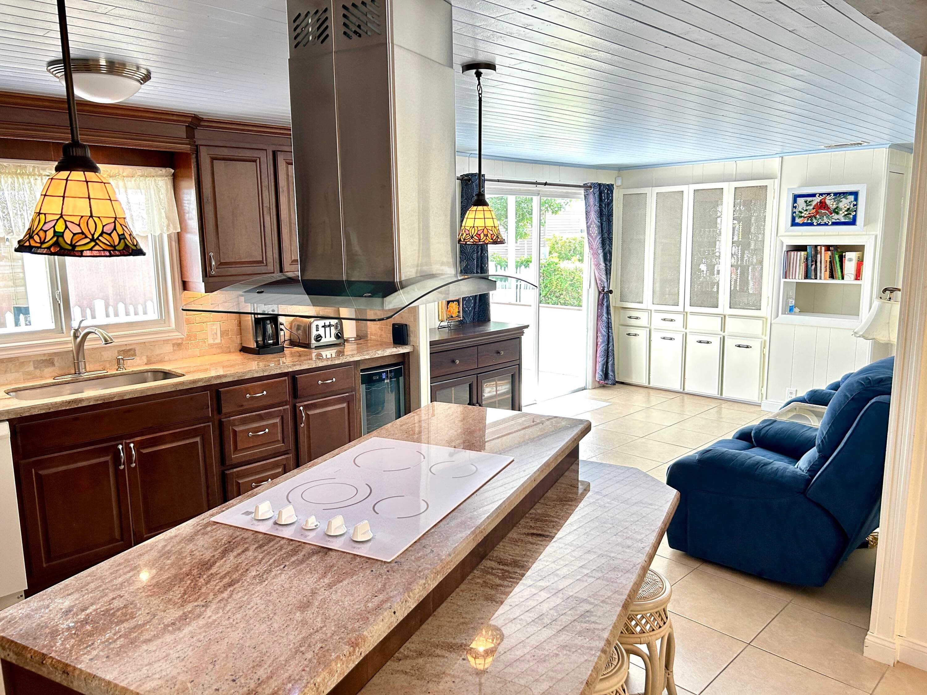 292 NW 53 Street, Deerfield Beach, FL 33064 11