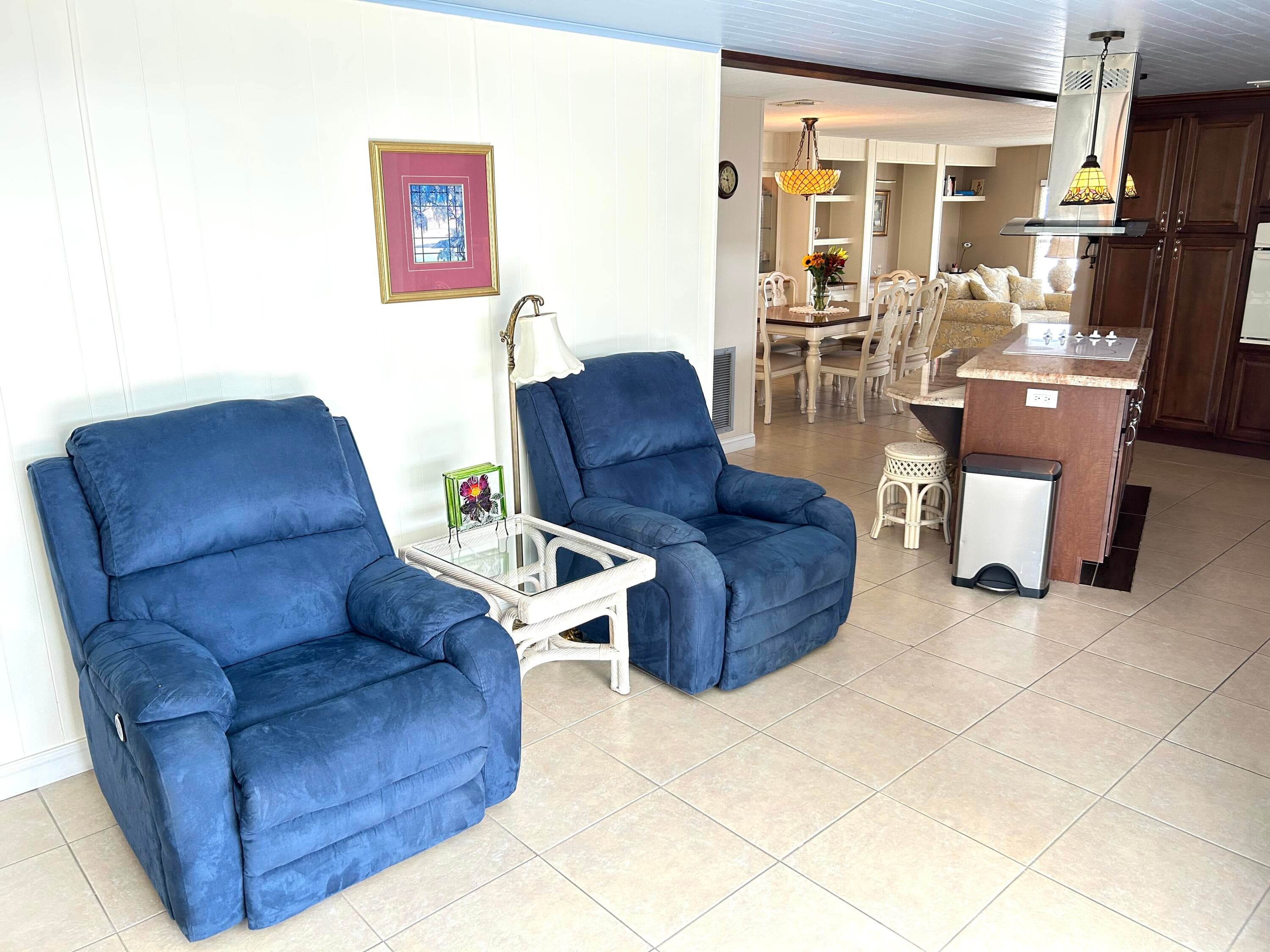 292 NW 53 Street, Deerfield Beach, FL 33064 12