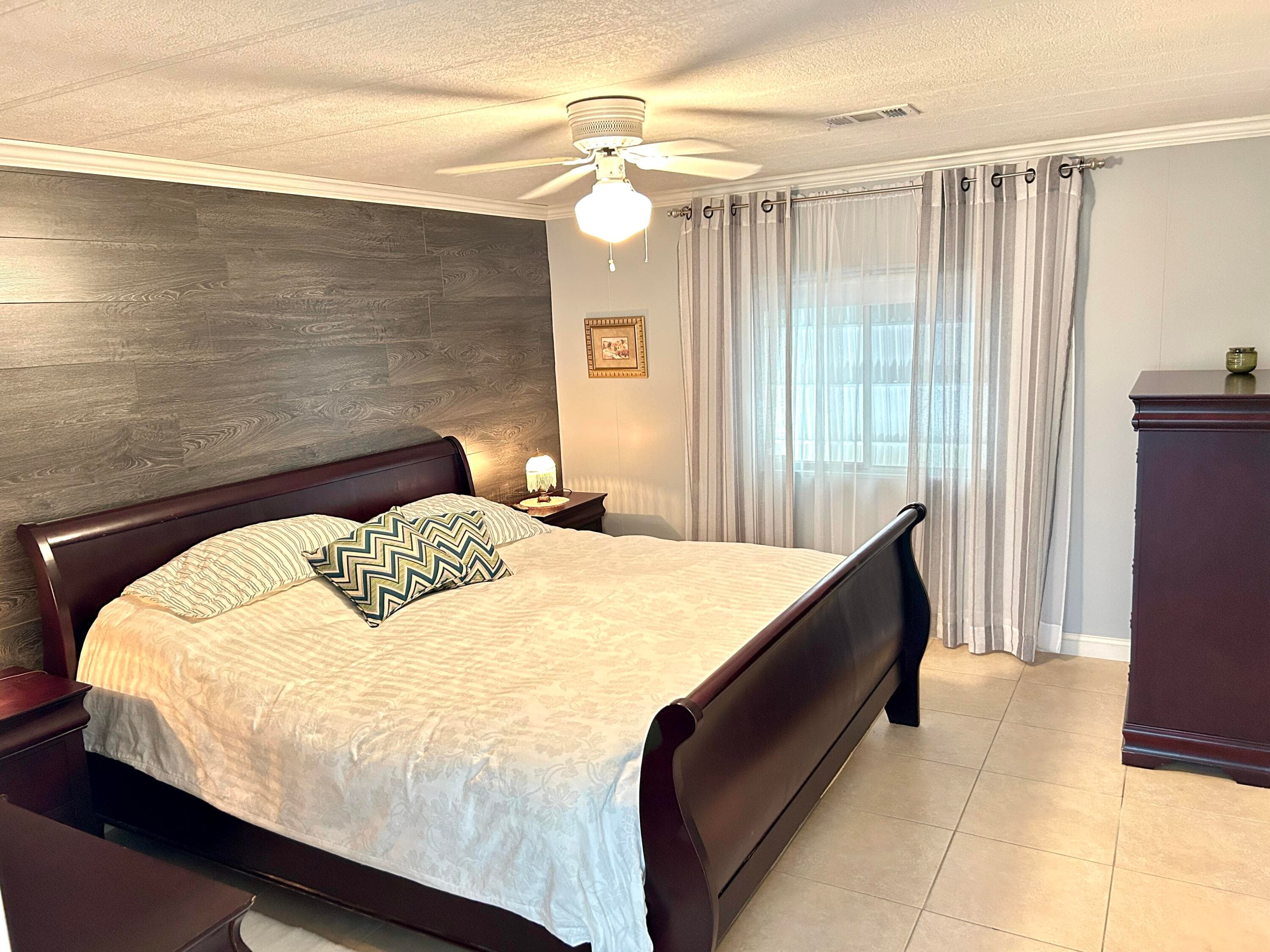 292 NW 53 Street, Deerfield Beach, FL 33064 15