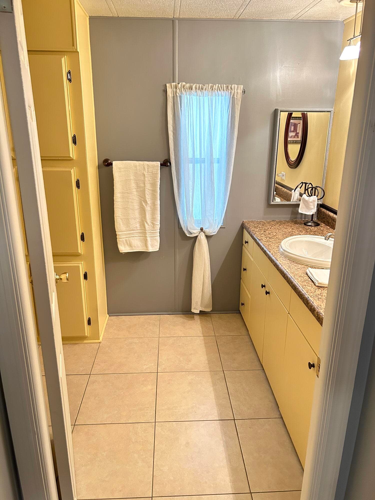292 NW 53 Street, Deerfield Beach, FL 33064 18
