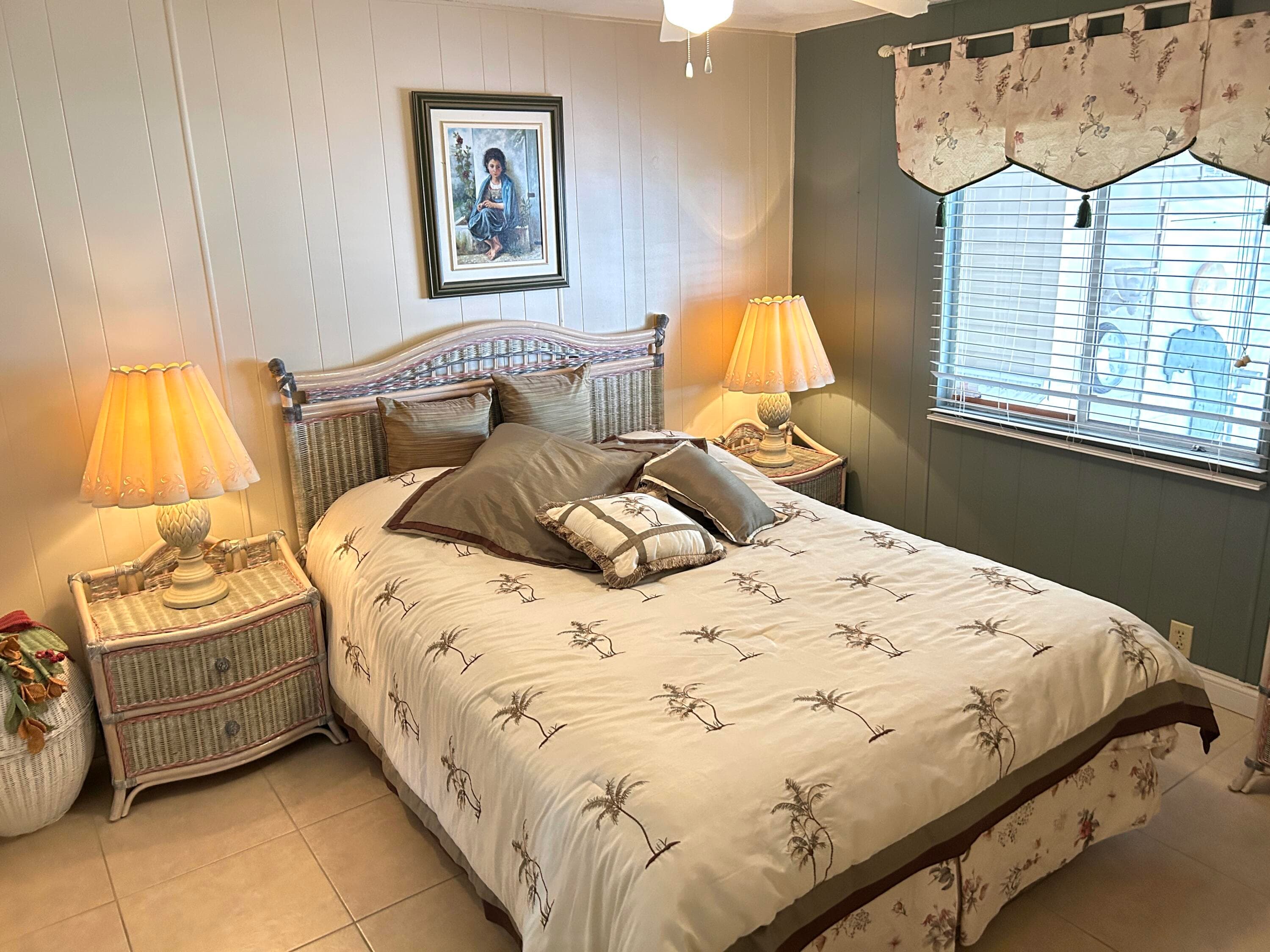 292 NW 53 Street, Deerfield Beach, FL 33064 21