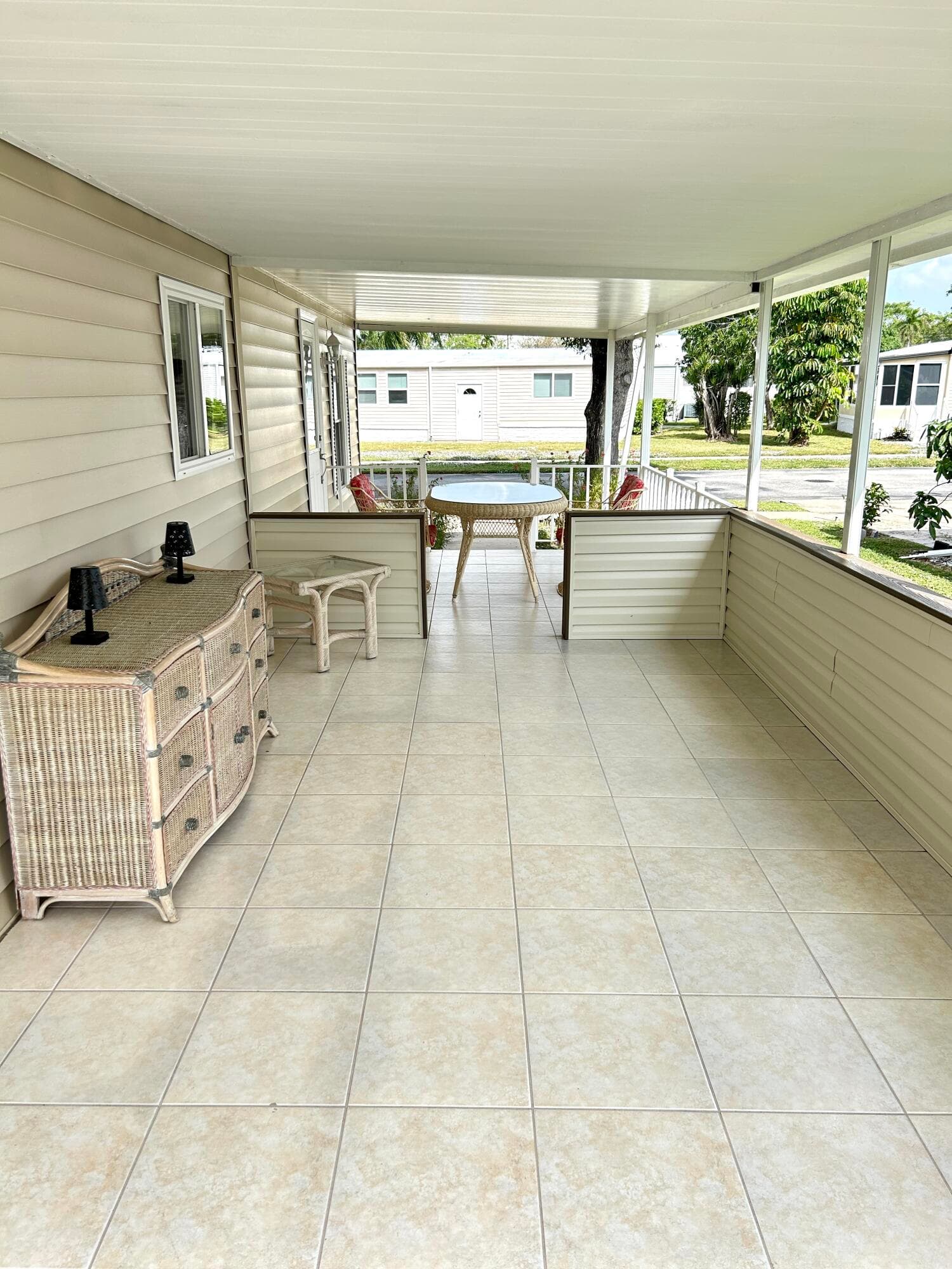 292 NW 53 Street, Deerfield Beach, FL 33064 25