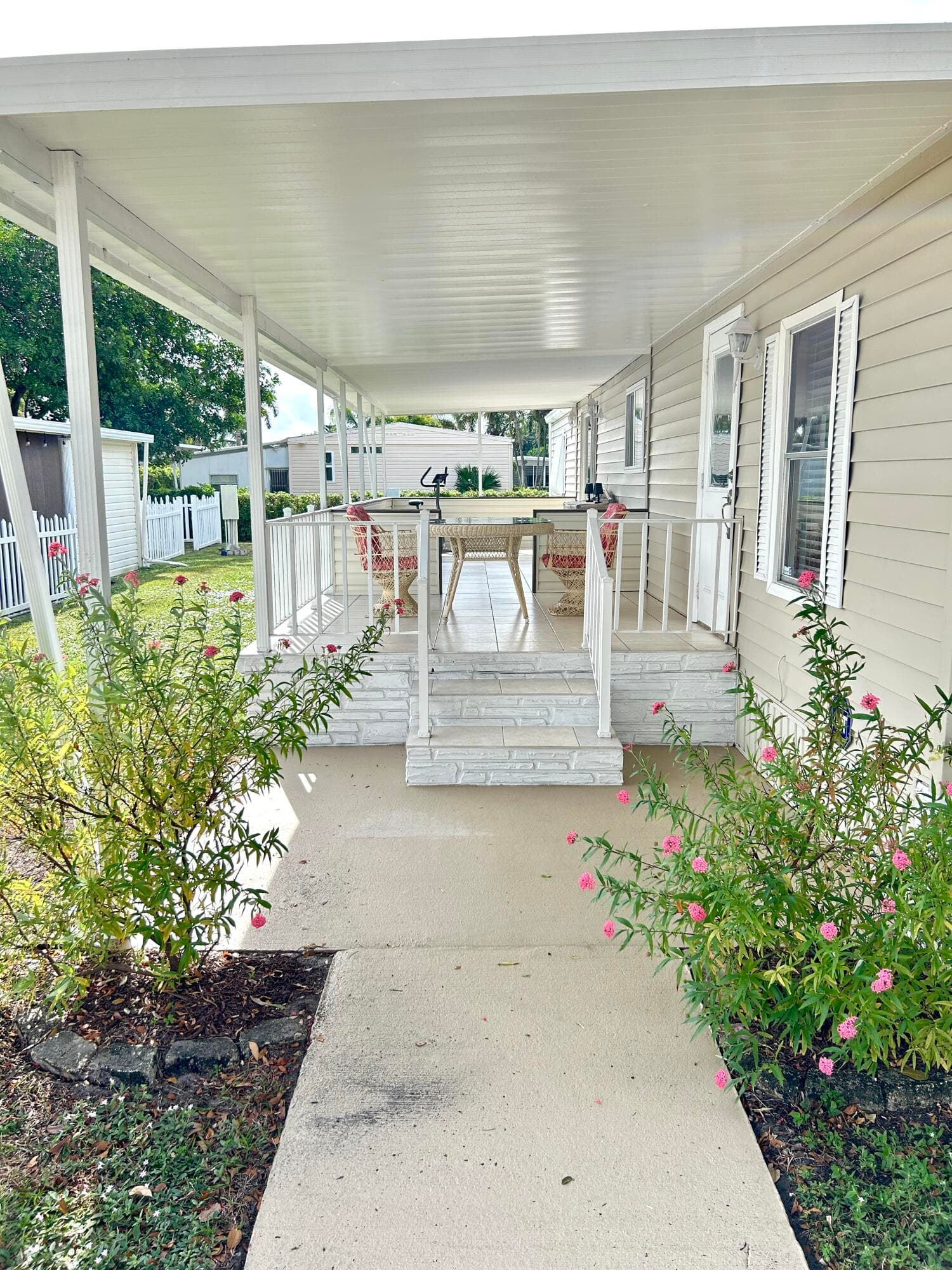 292 NW 53 Street, Deerfield Beach, FL 33064 28