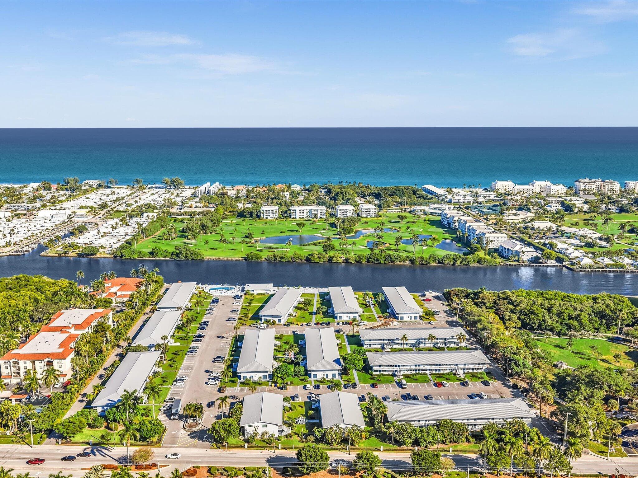 2542 S Federal Highway 0190, Boynton Beach, FL 33435 41