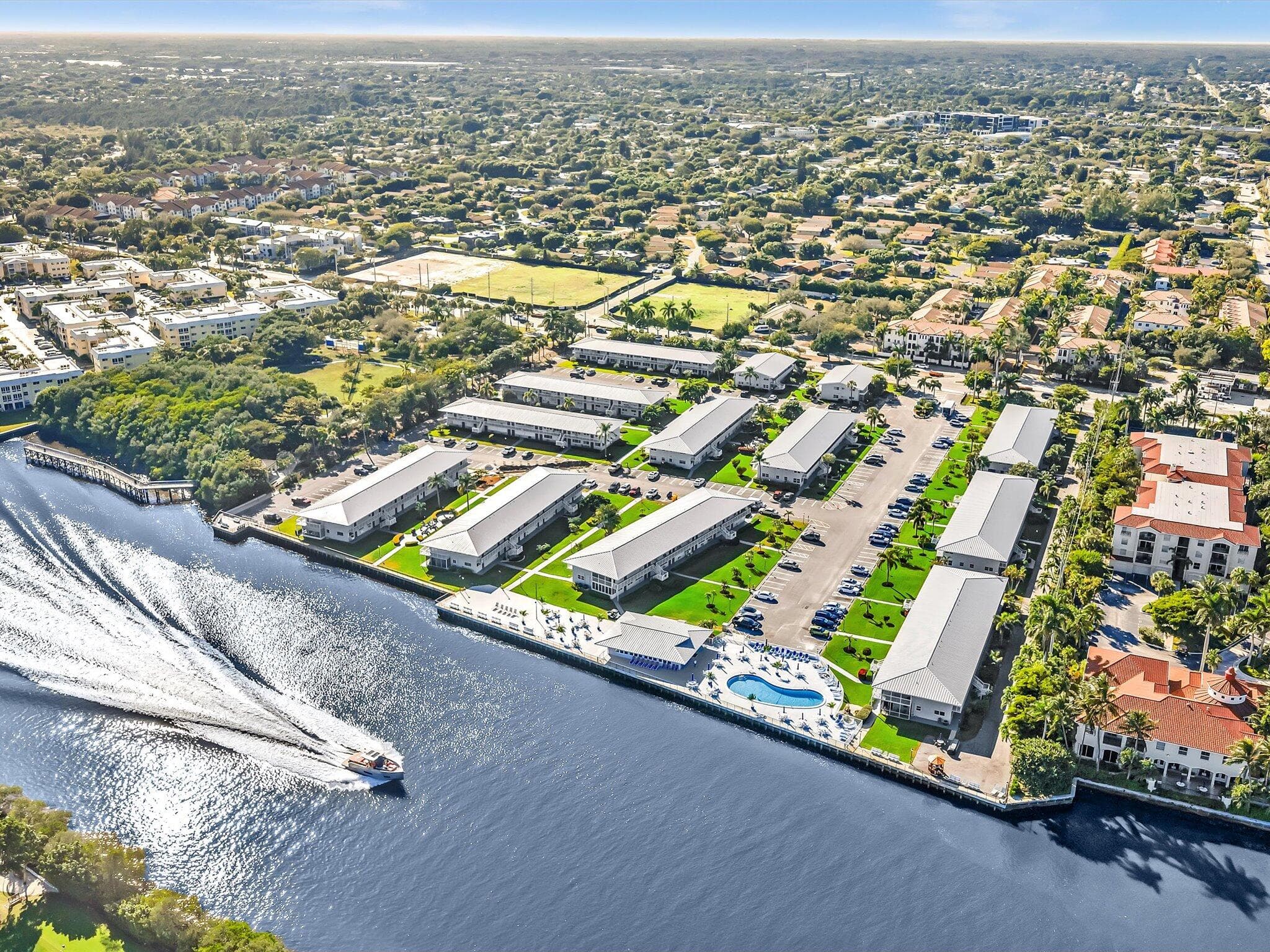2542 S Federal Highway 0190, Boynton Beach, FL 33435