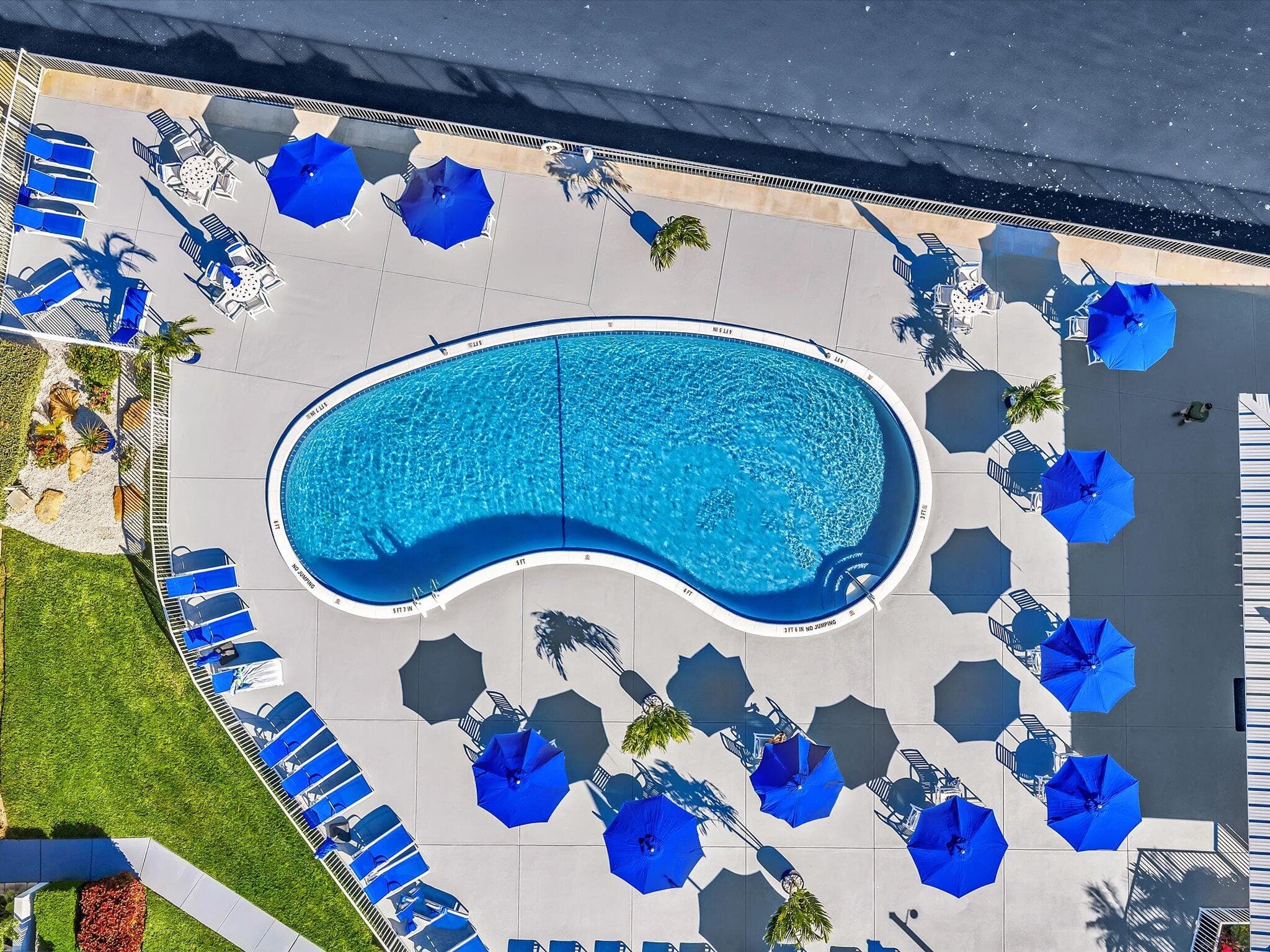2542 S Federal Highway 0190, Boynton Beach, FL 33435 34