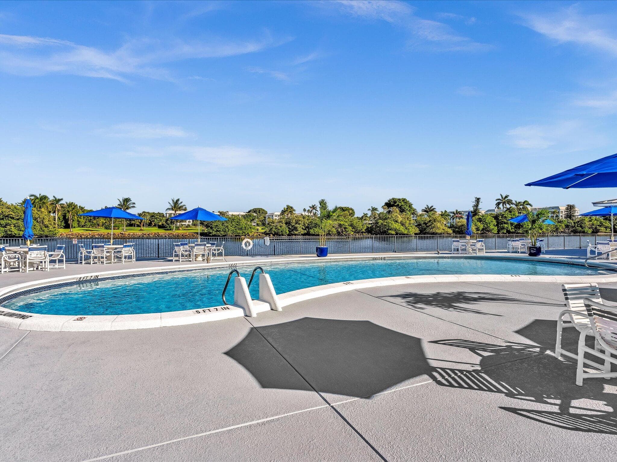 2542 S Federal Highway 0190, Boynton Beach, FL 33435 27