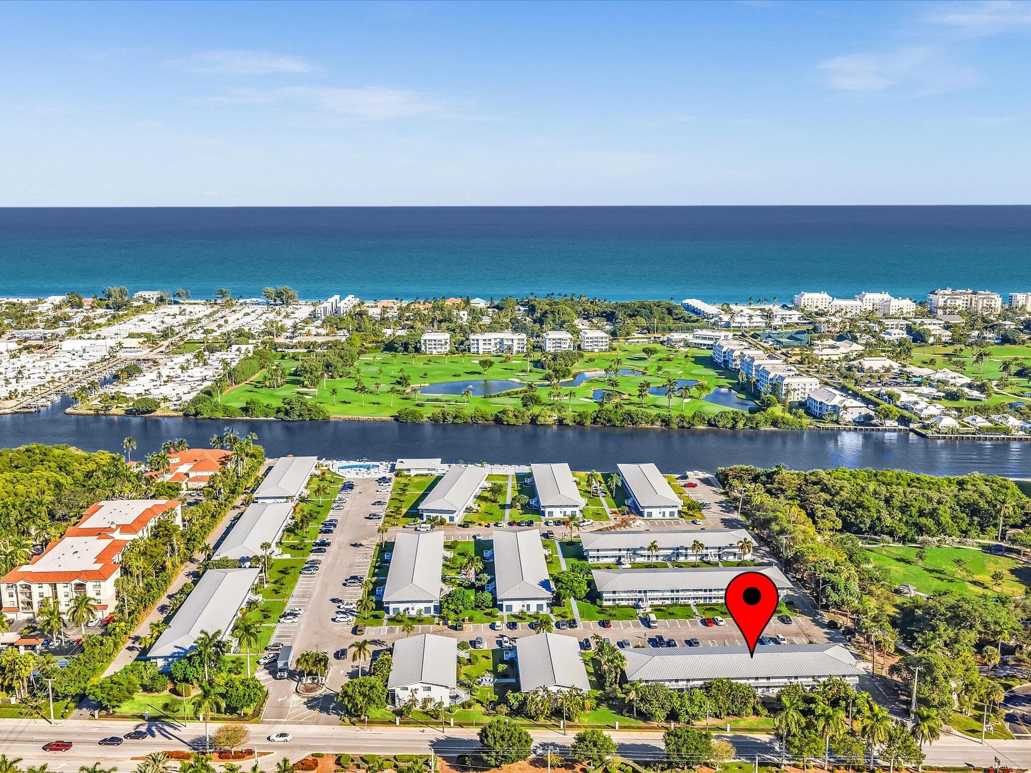 2542 S Federal Highway 0190, Boynton Beach, FL 33435 47