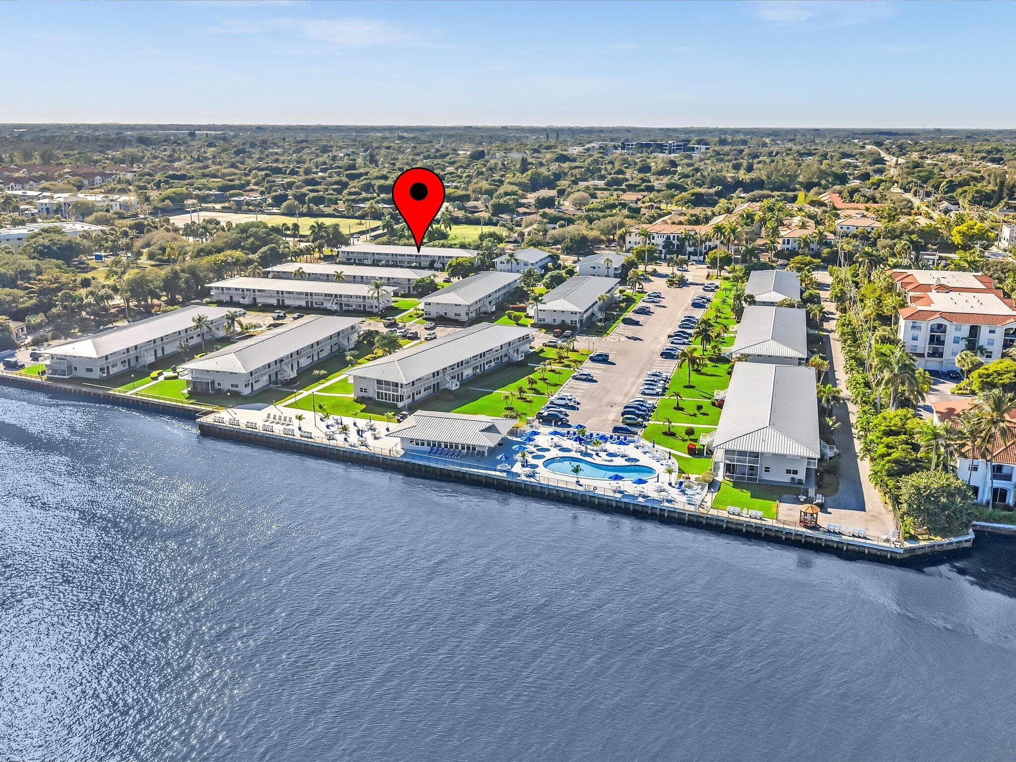 2542 S Federal Highway 0190, Boynton Beach, FL 33435 48