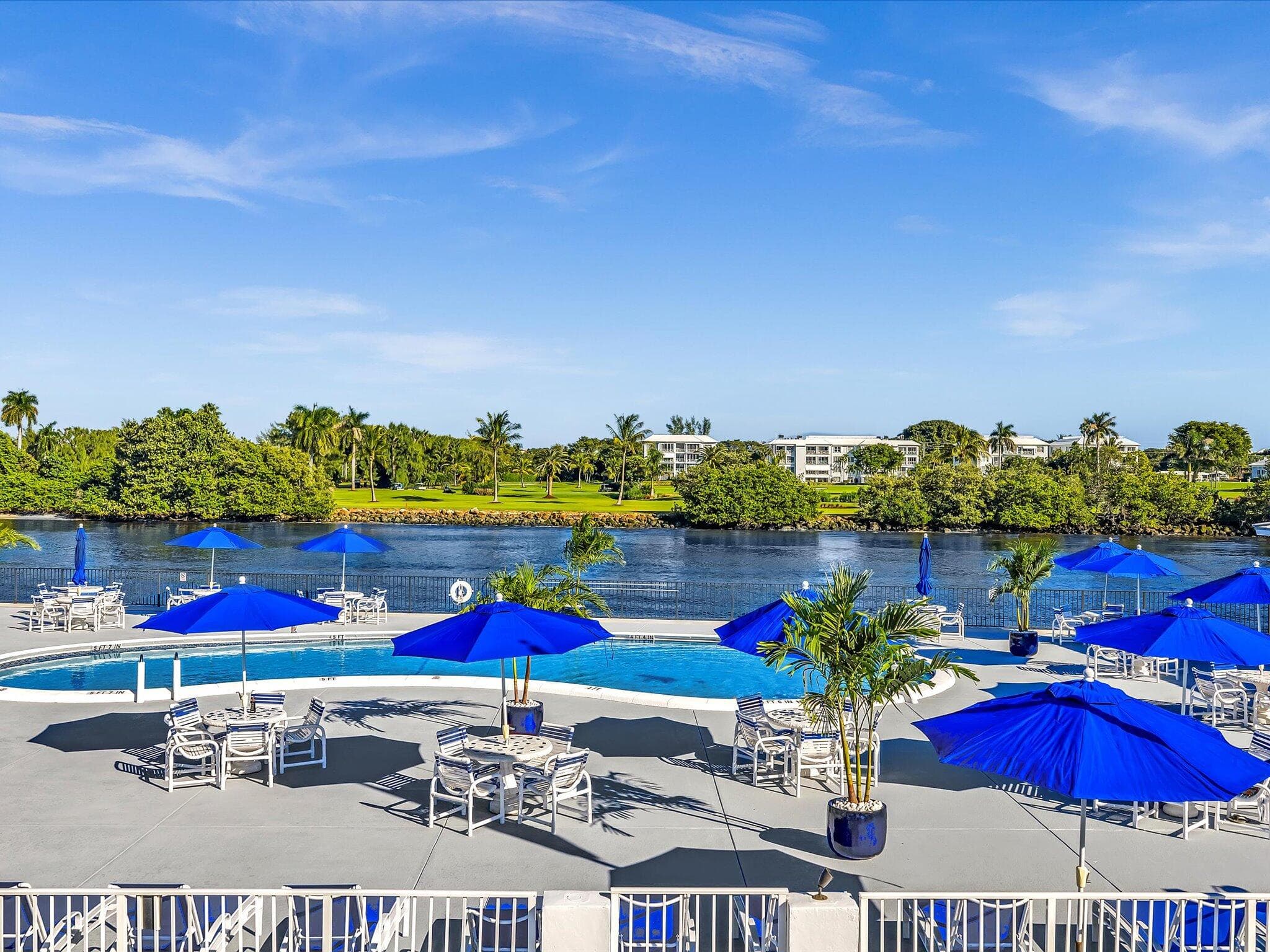 2542 S Federal Highway 0190, Boynton Beach, FL 33435 54