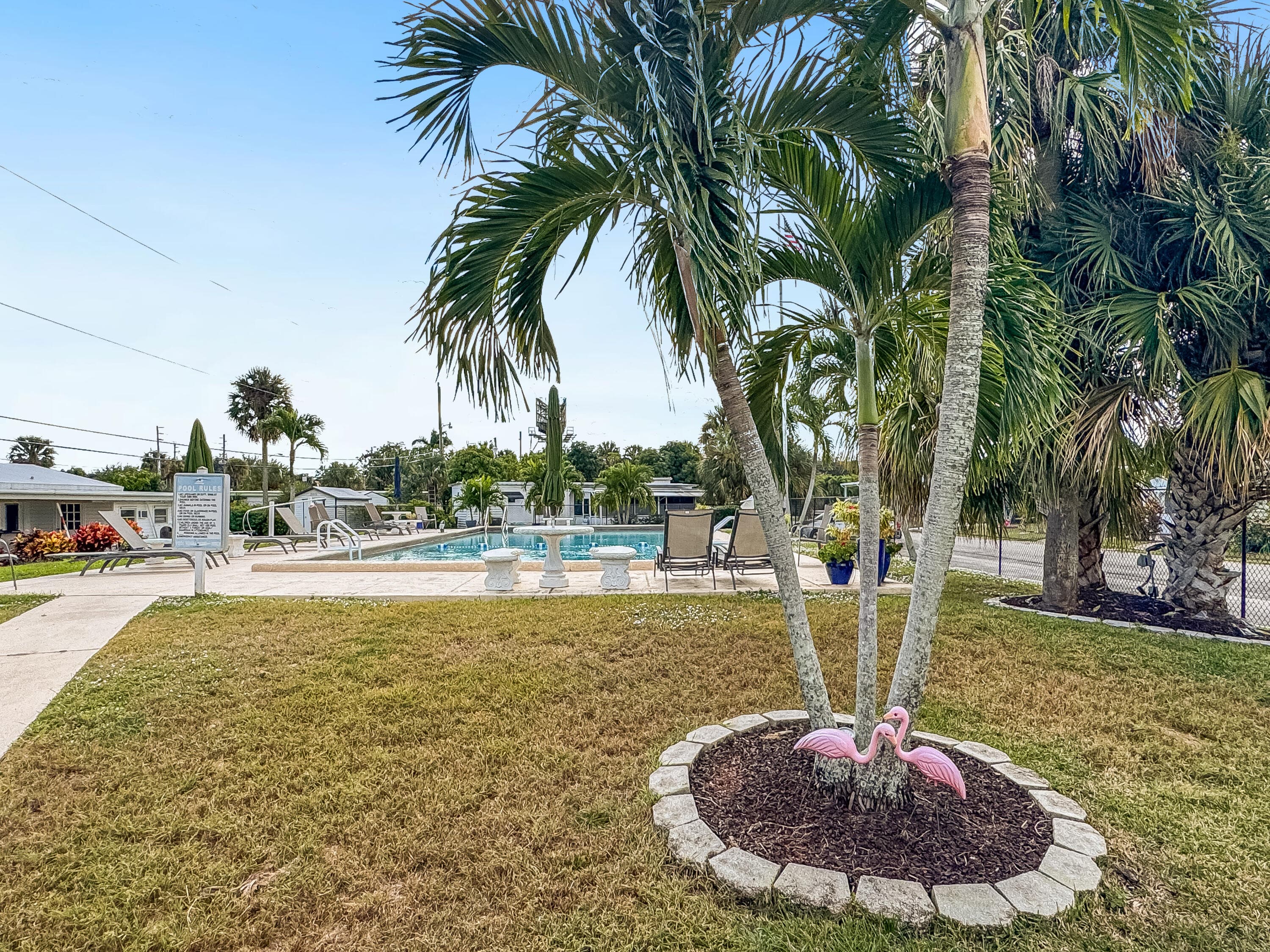 14553 Elmhurst Drive, Delray Beach, FL 33445 27
