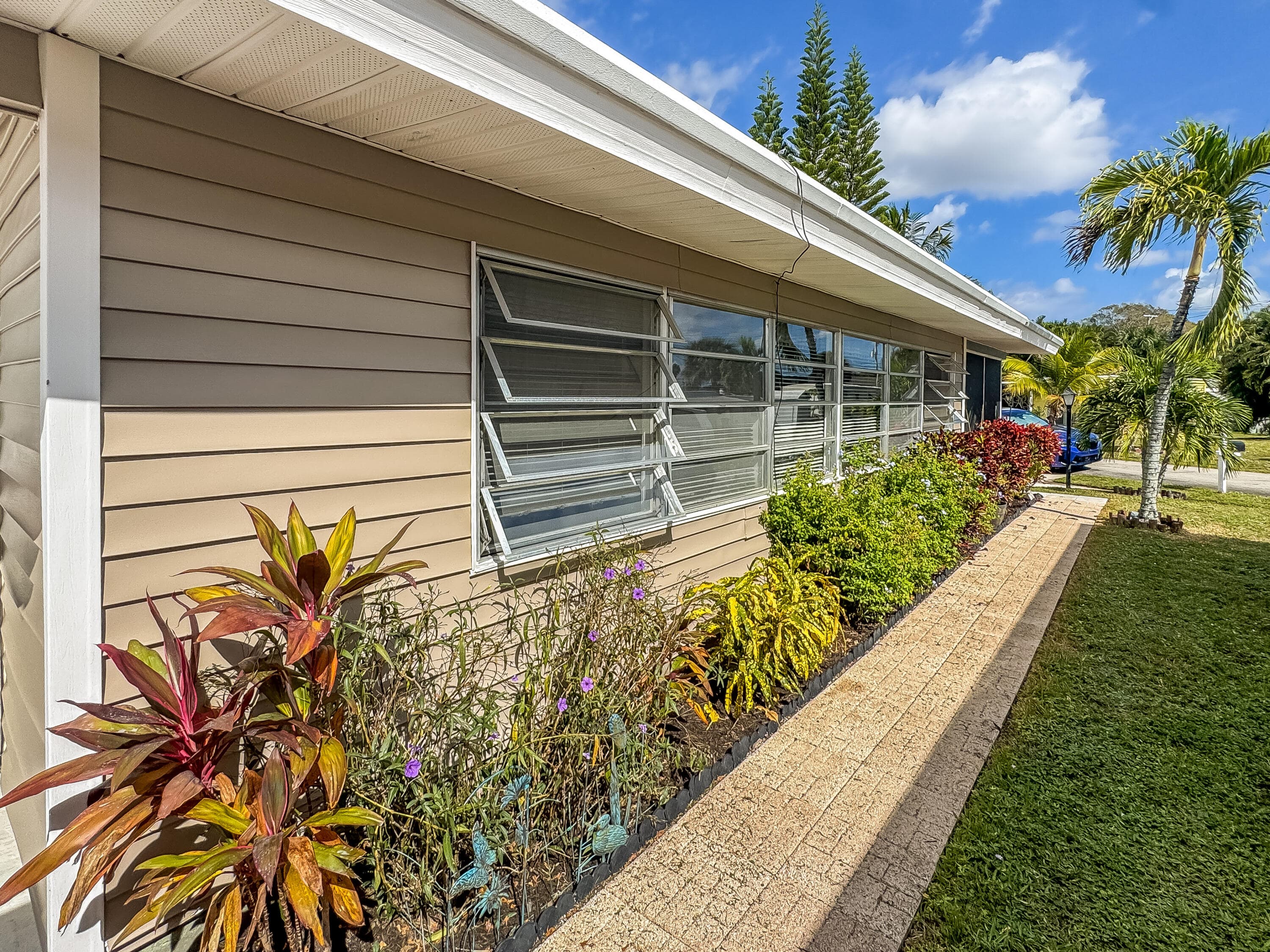 14553 Elmhurst Drive, Delray Beach, FL 33445 2