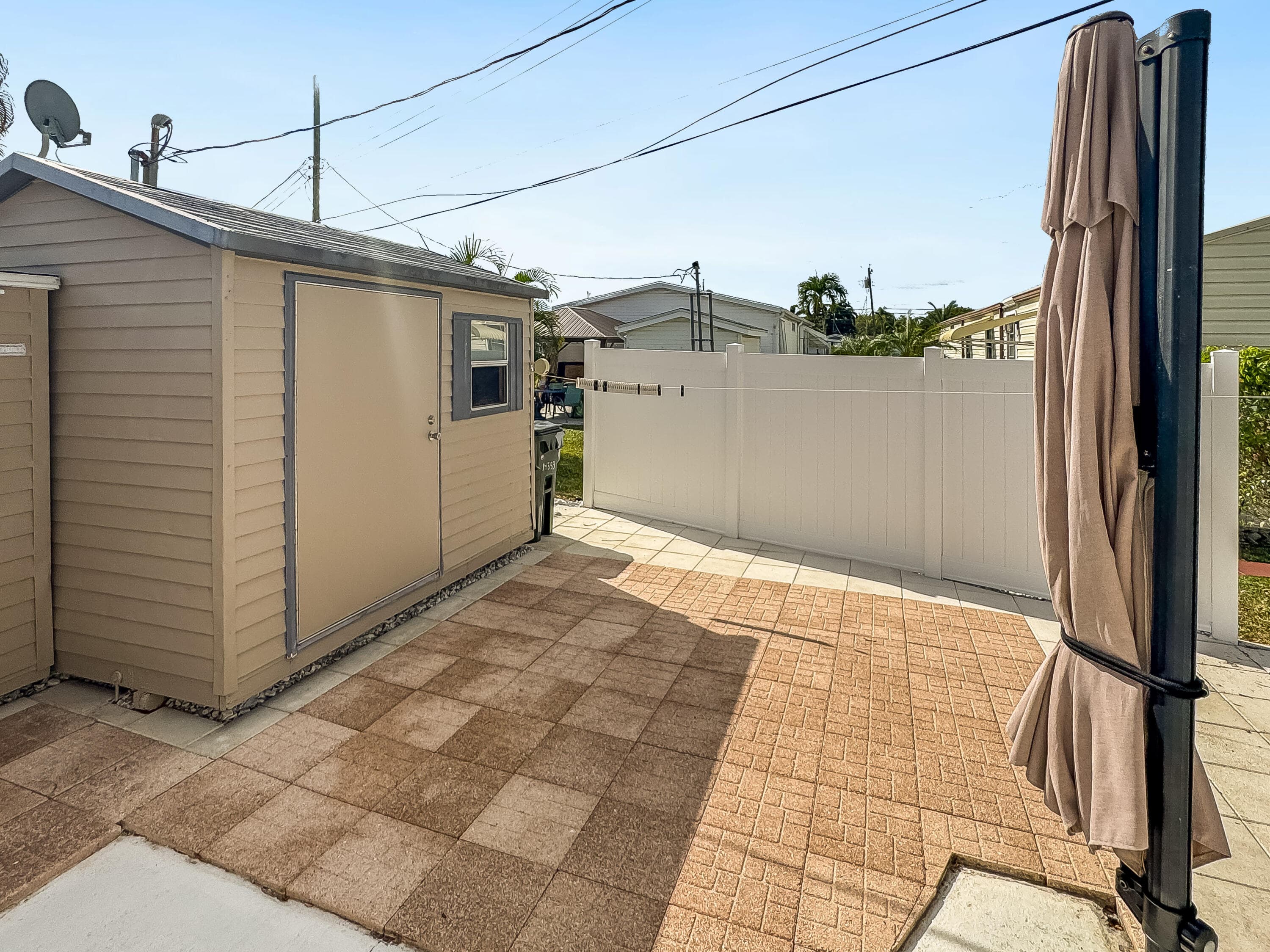 14553 Elmhurst Drive, Delray Beach, FL 33445 6