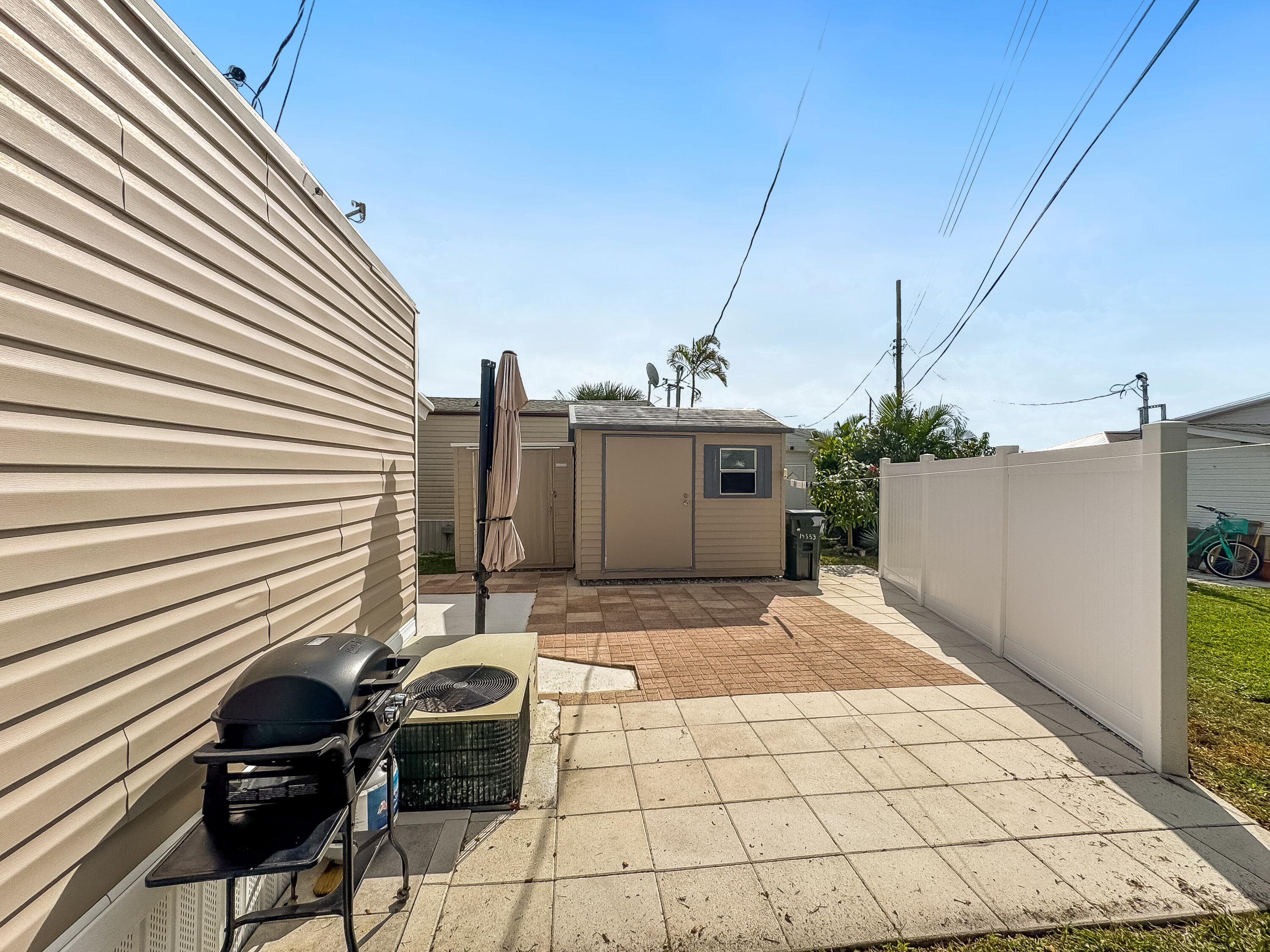 14553 Elmhurst Drive, Delray Beach, FL 33445 7
