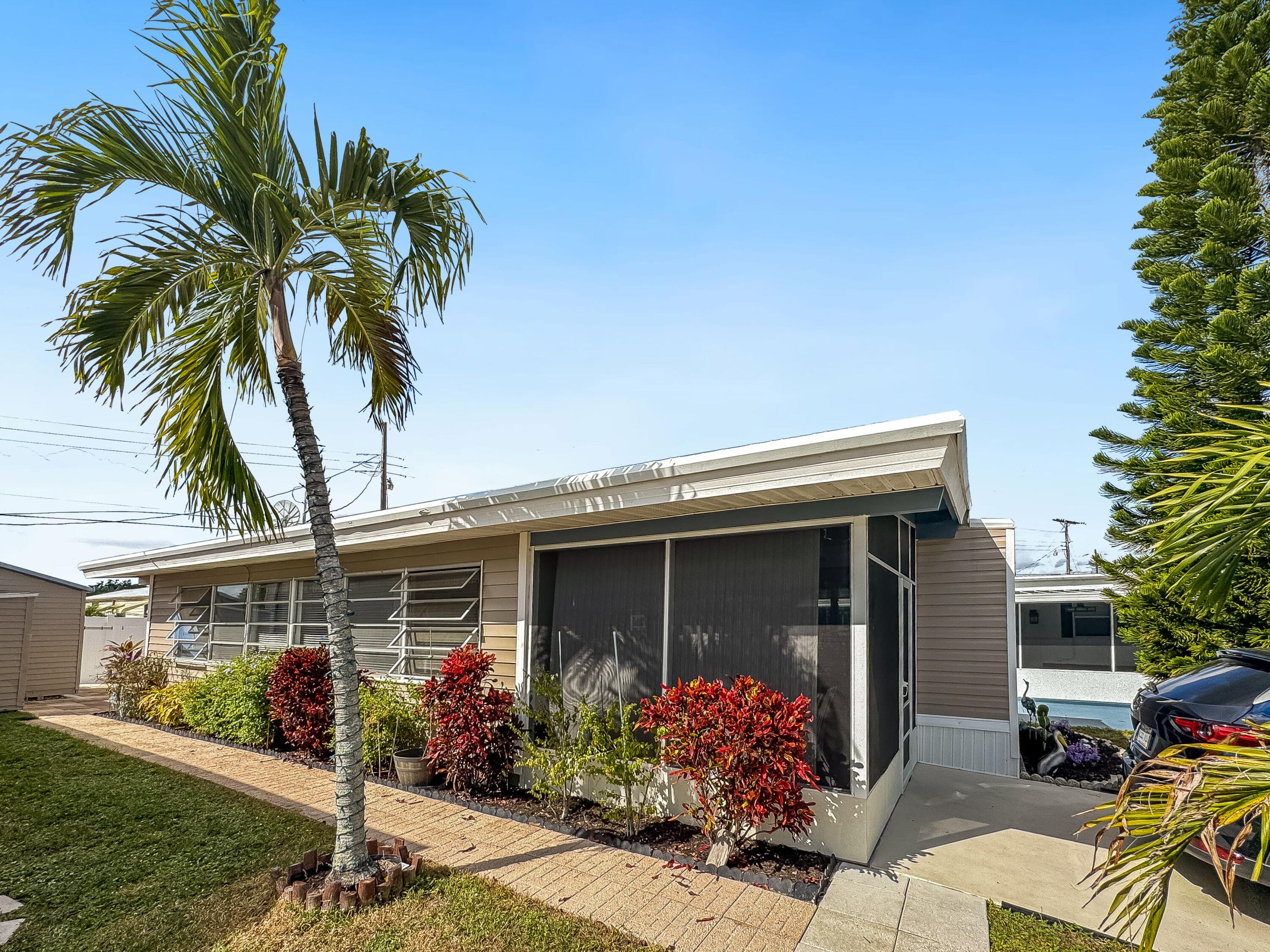14553 Elmhurst Drive, Delray Beach, FL 33445 3
