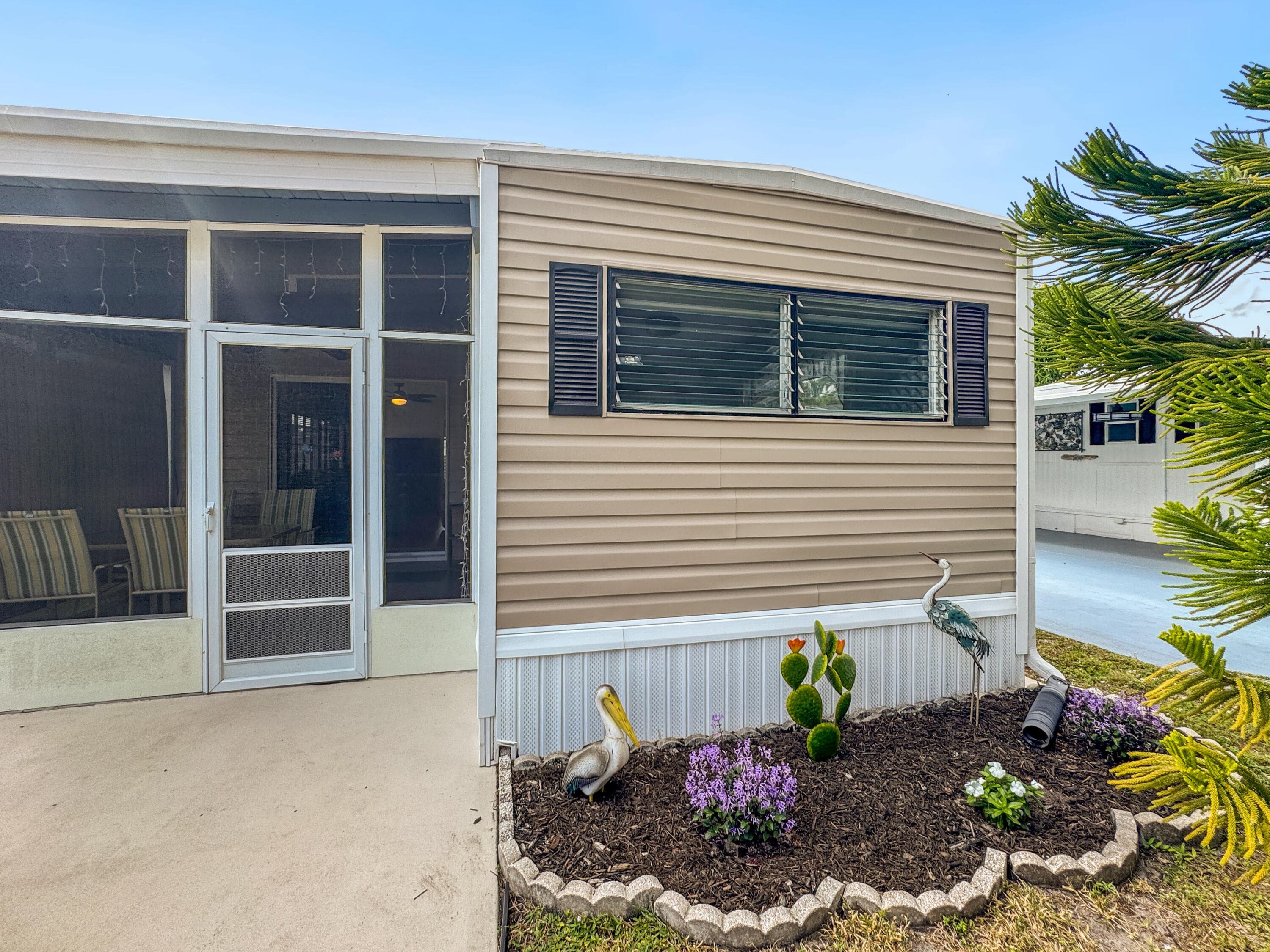 14553 Elmhurst Drive, Delray Beach, FL 33445 5