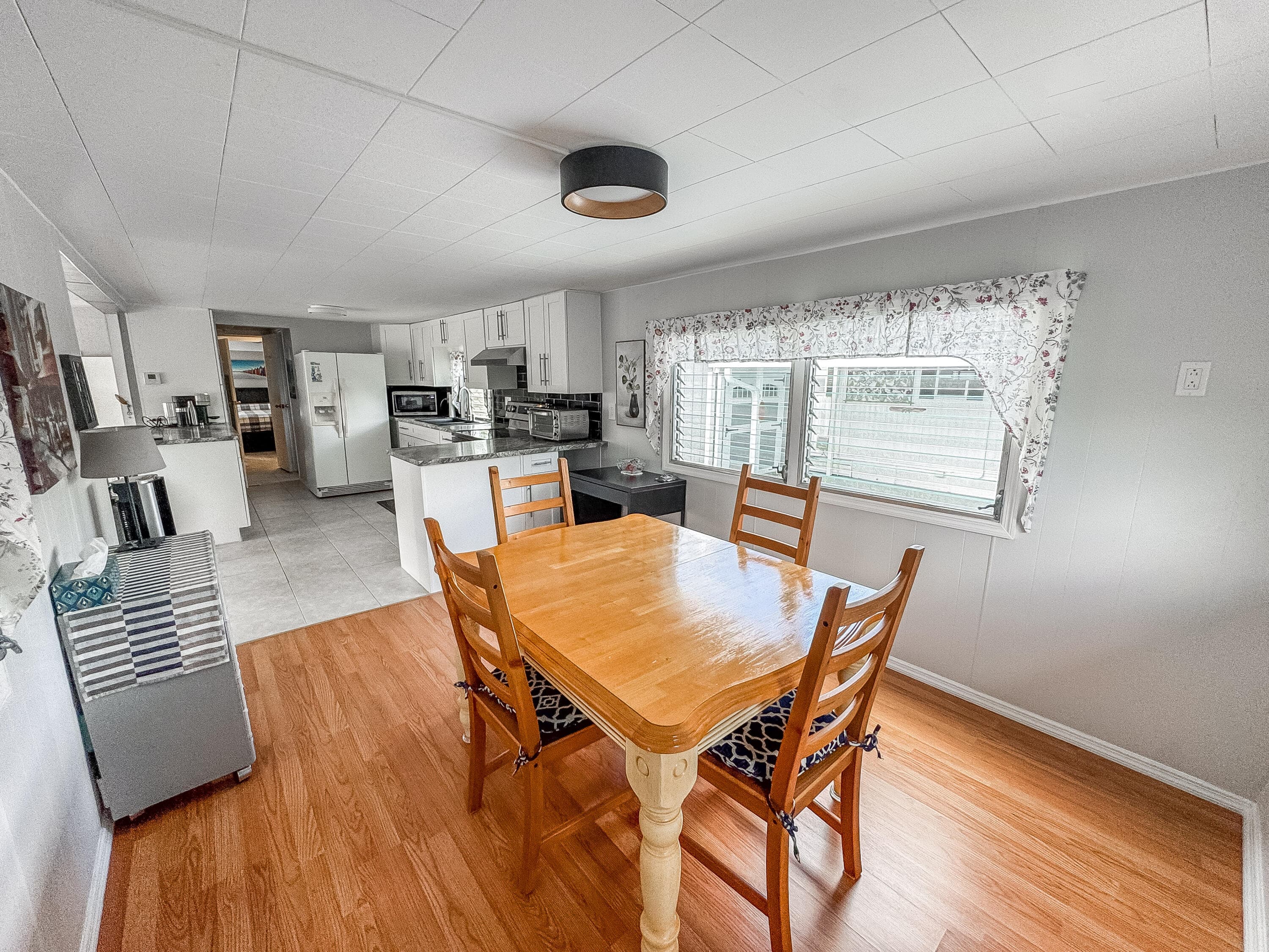 14553 Elmhurst Drive, Delray Beach, FL 33445 10