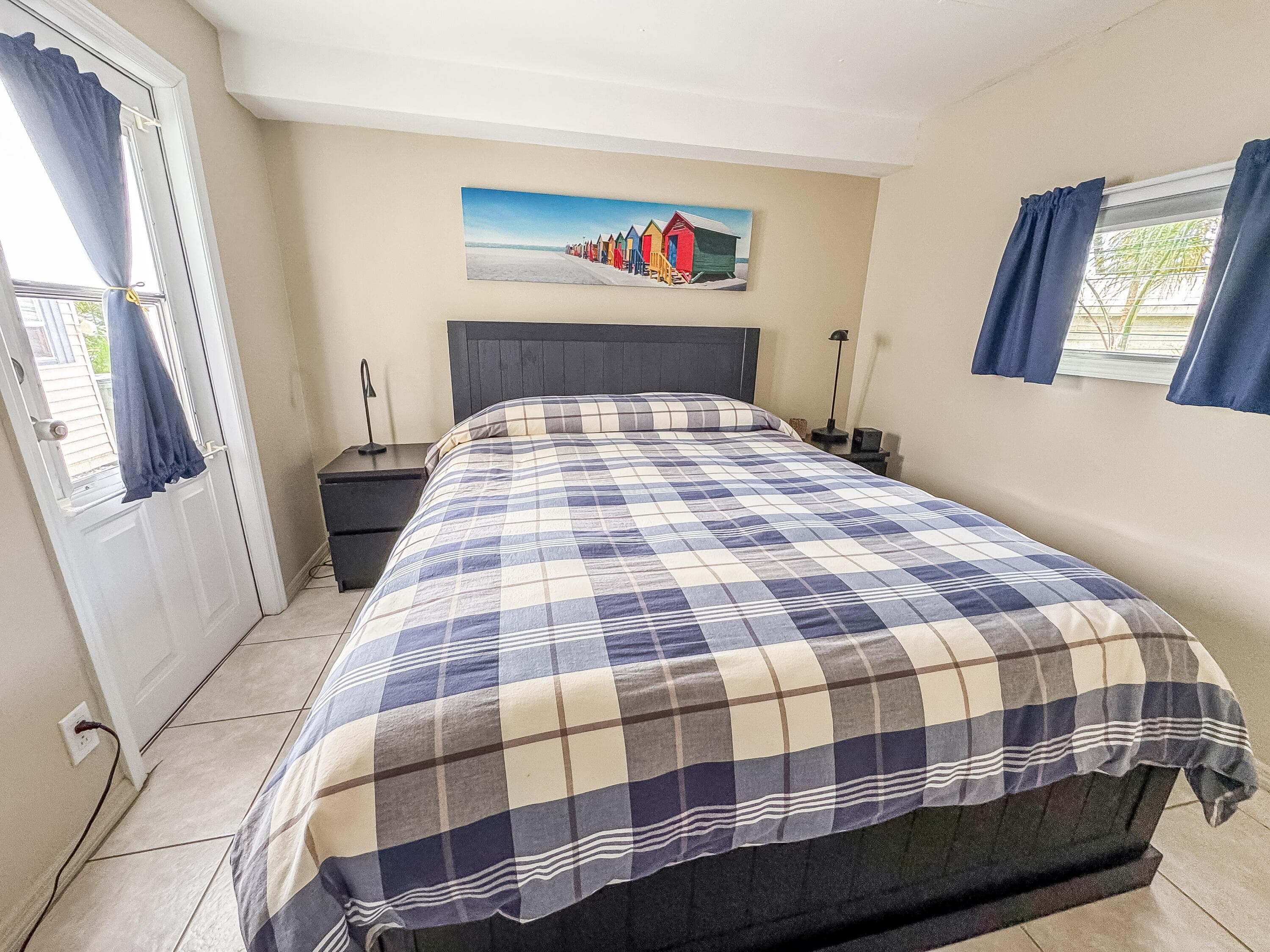 14553 Elmhurst Drive, Delray Beach, FL 33445 12