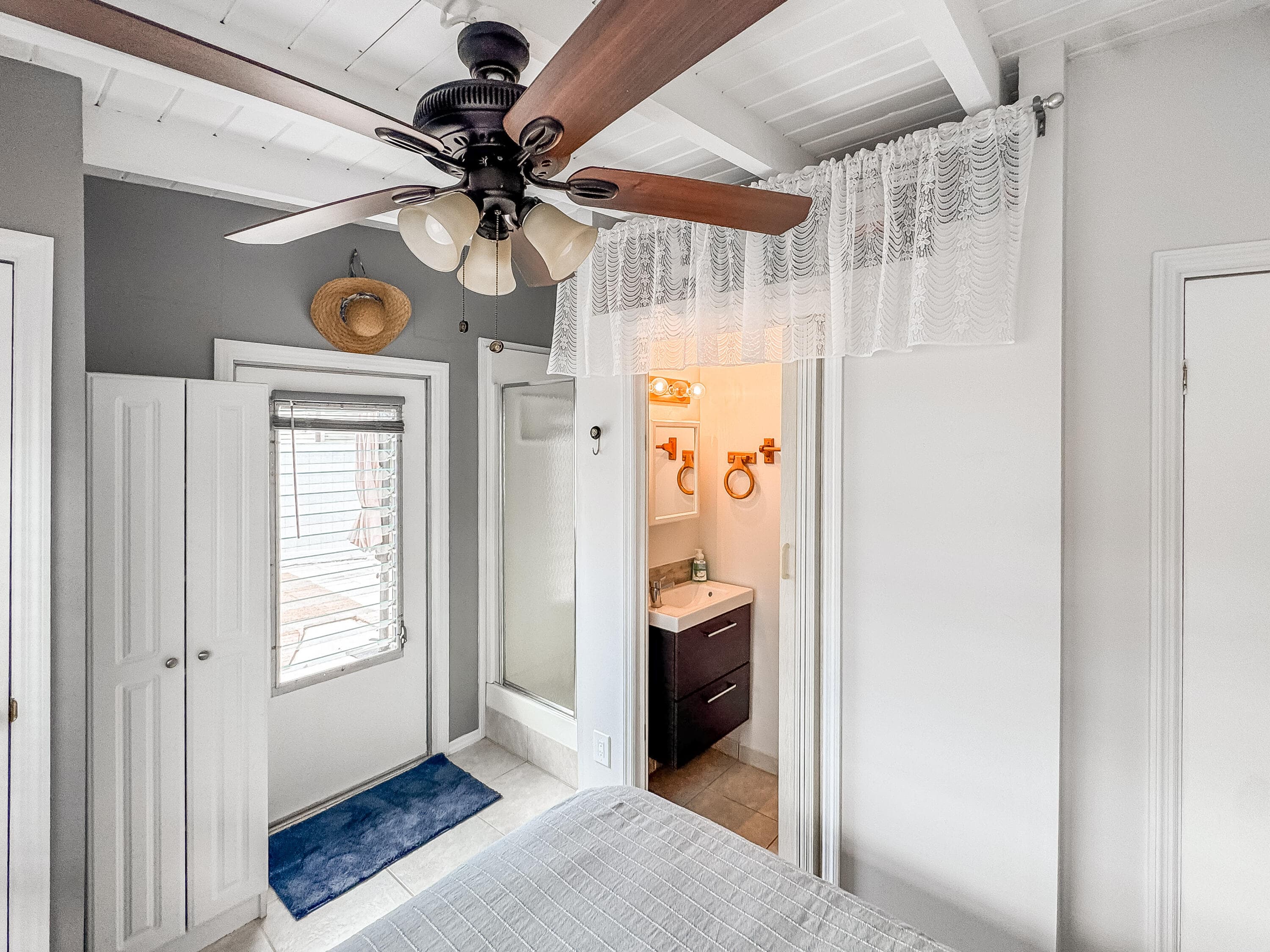 14553 Elmhurst Drive, Delray Beach, FL 33445 14