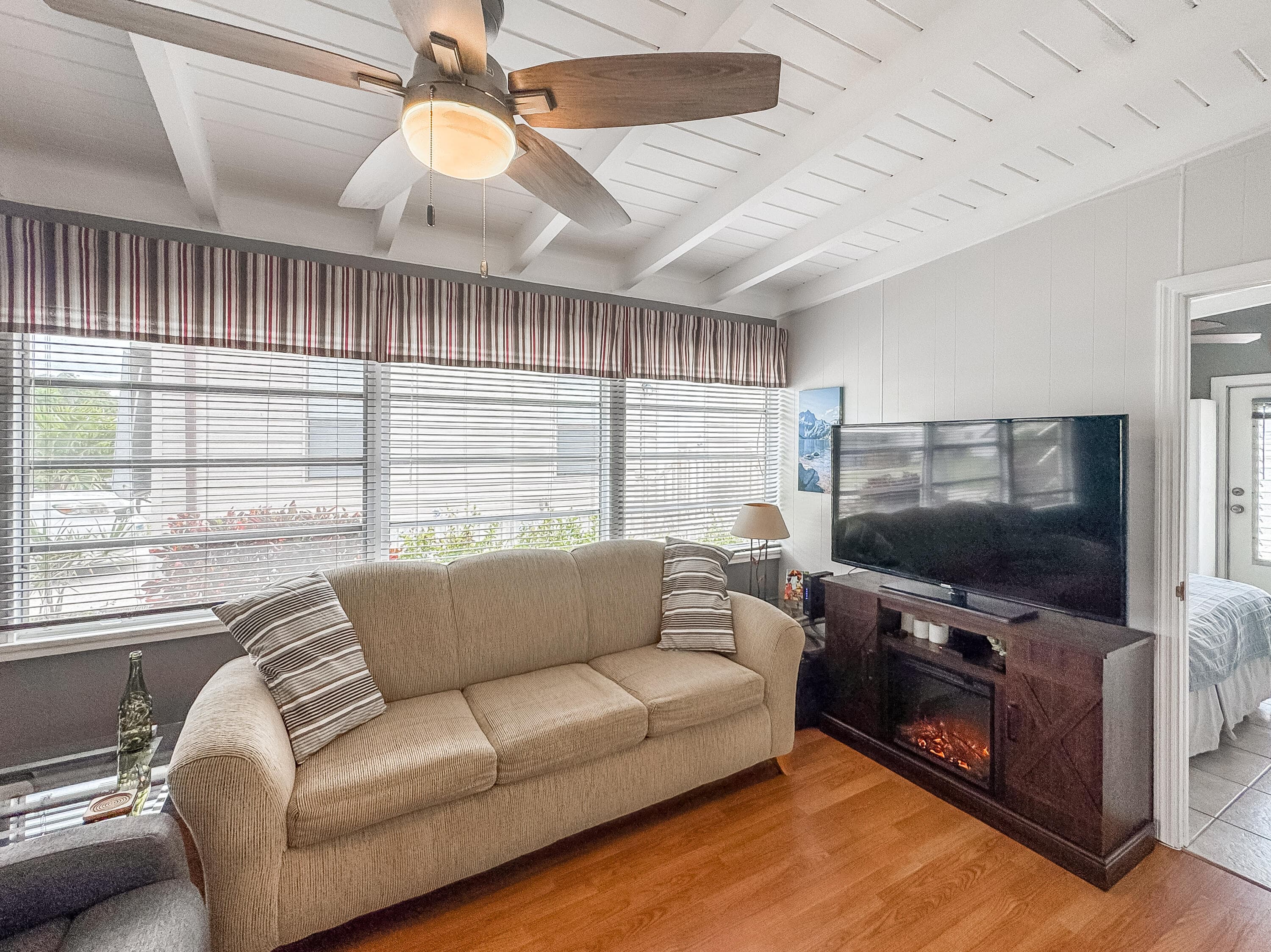 14553 Elmhurst Drive, Delray Beach, FL 33445 18