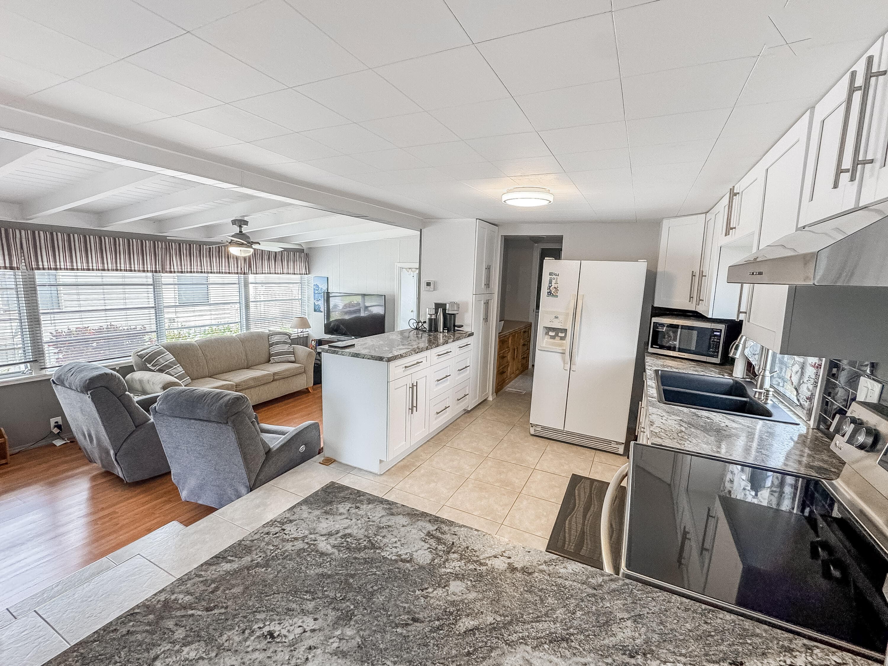 14553 Elmhurst Drive, Delray Beach, FL 33445 22
