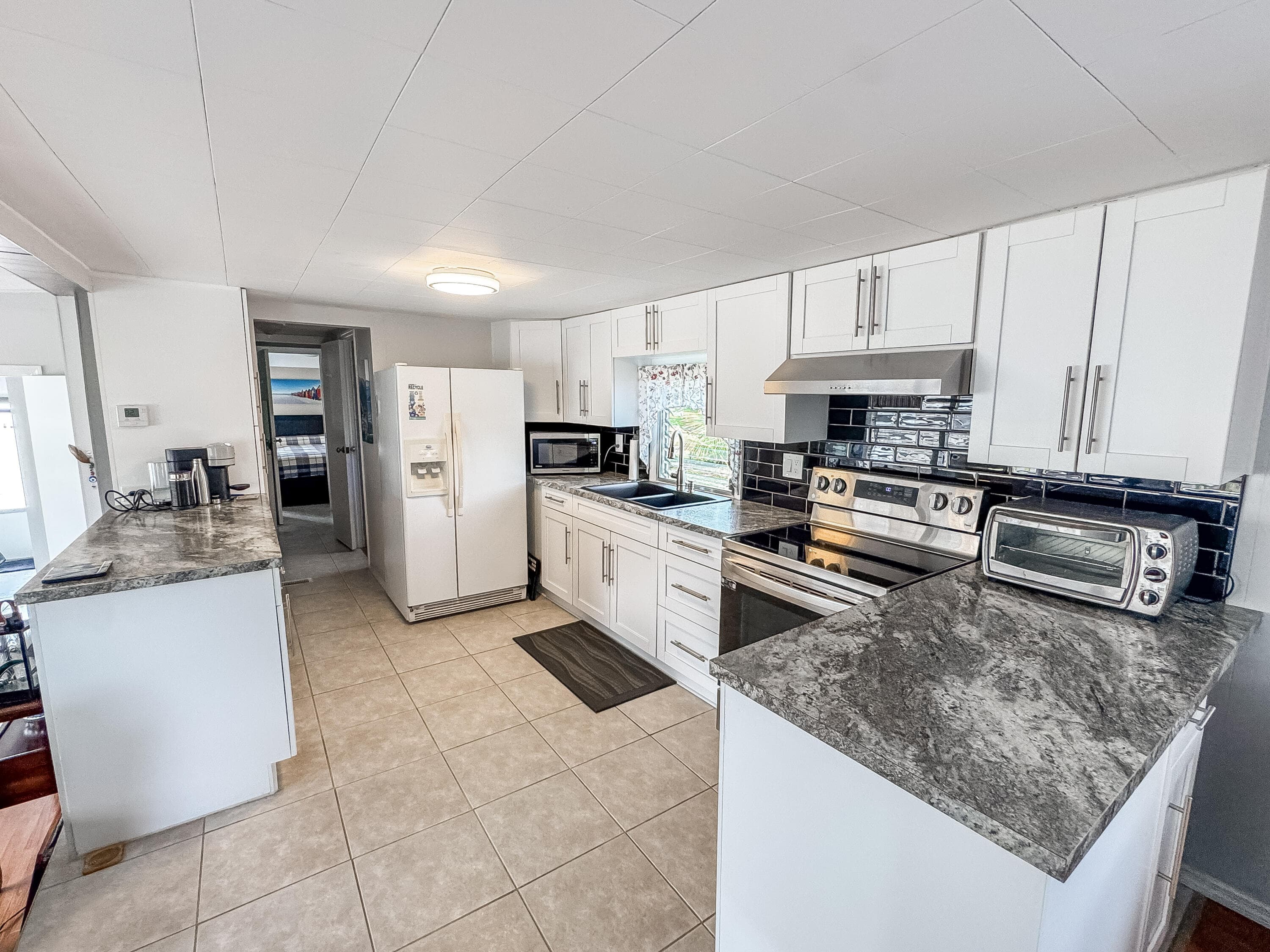 14553 Elmhurst Drive, Delray Beach, FL 33445 24