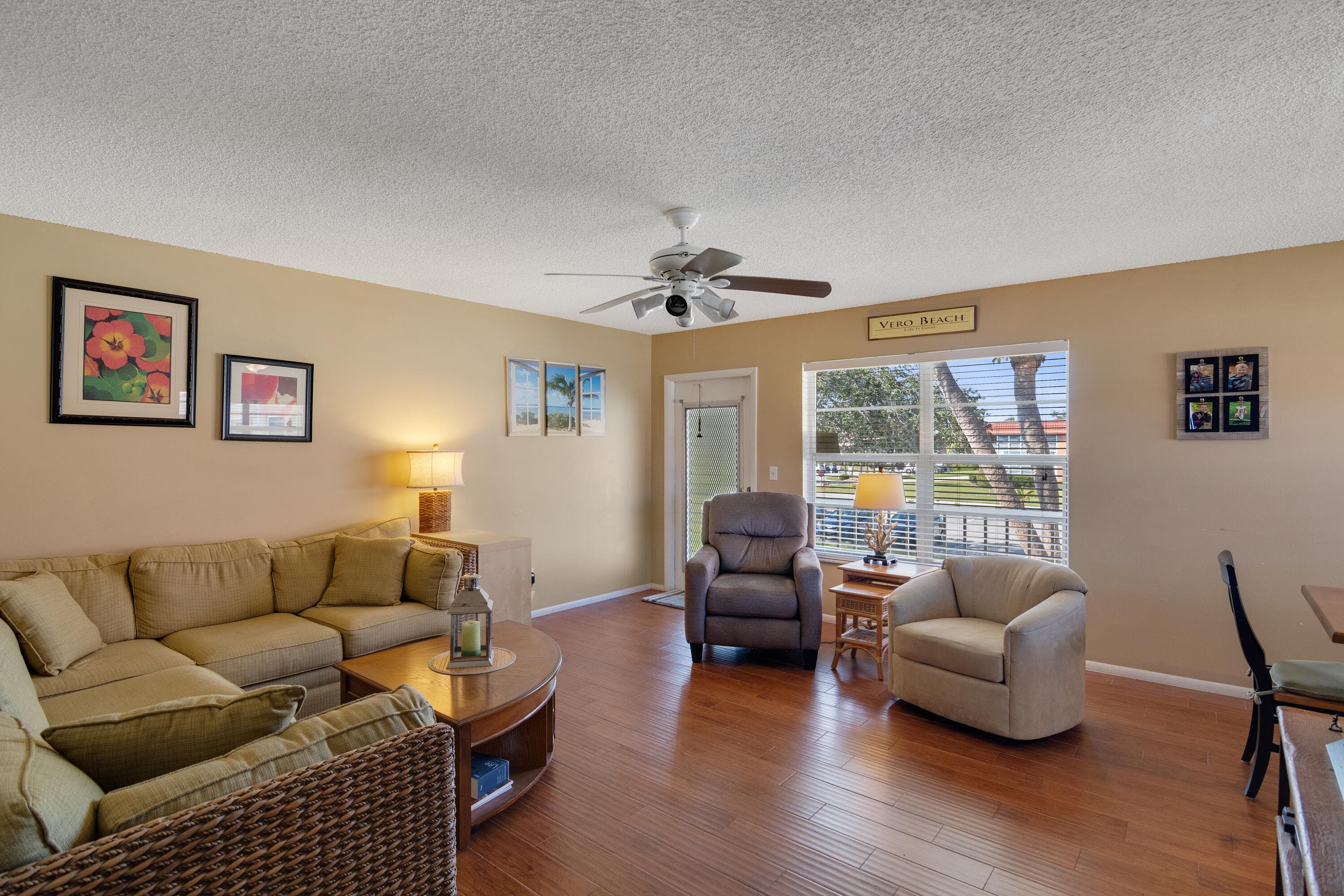 68 Royal Oak Court 202, Vero Beach, FL 32962 4