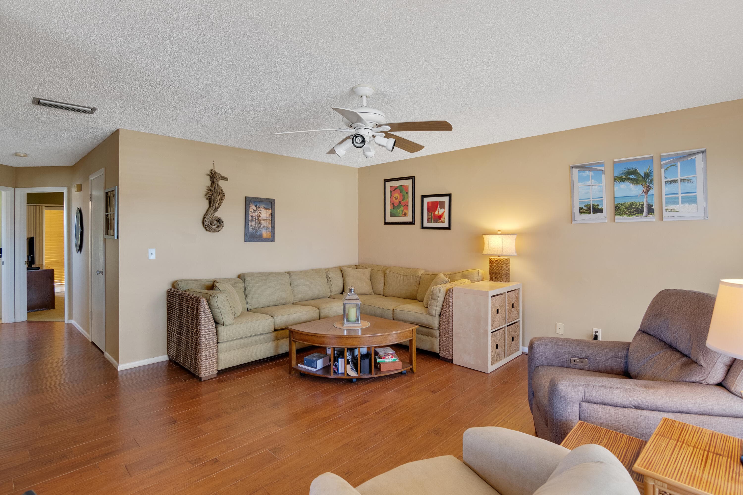 68 Royal Oak Court 202, Vero Beach, FL 32962 6