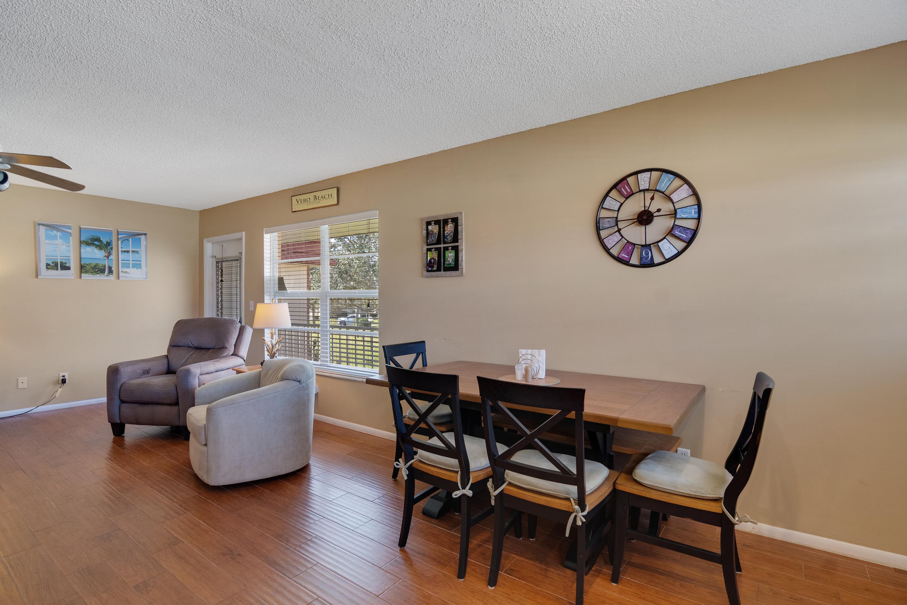 68 Royal Oak Court 202, Vero Beach, FL 32962 11