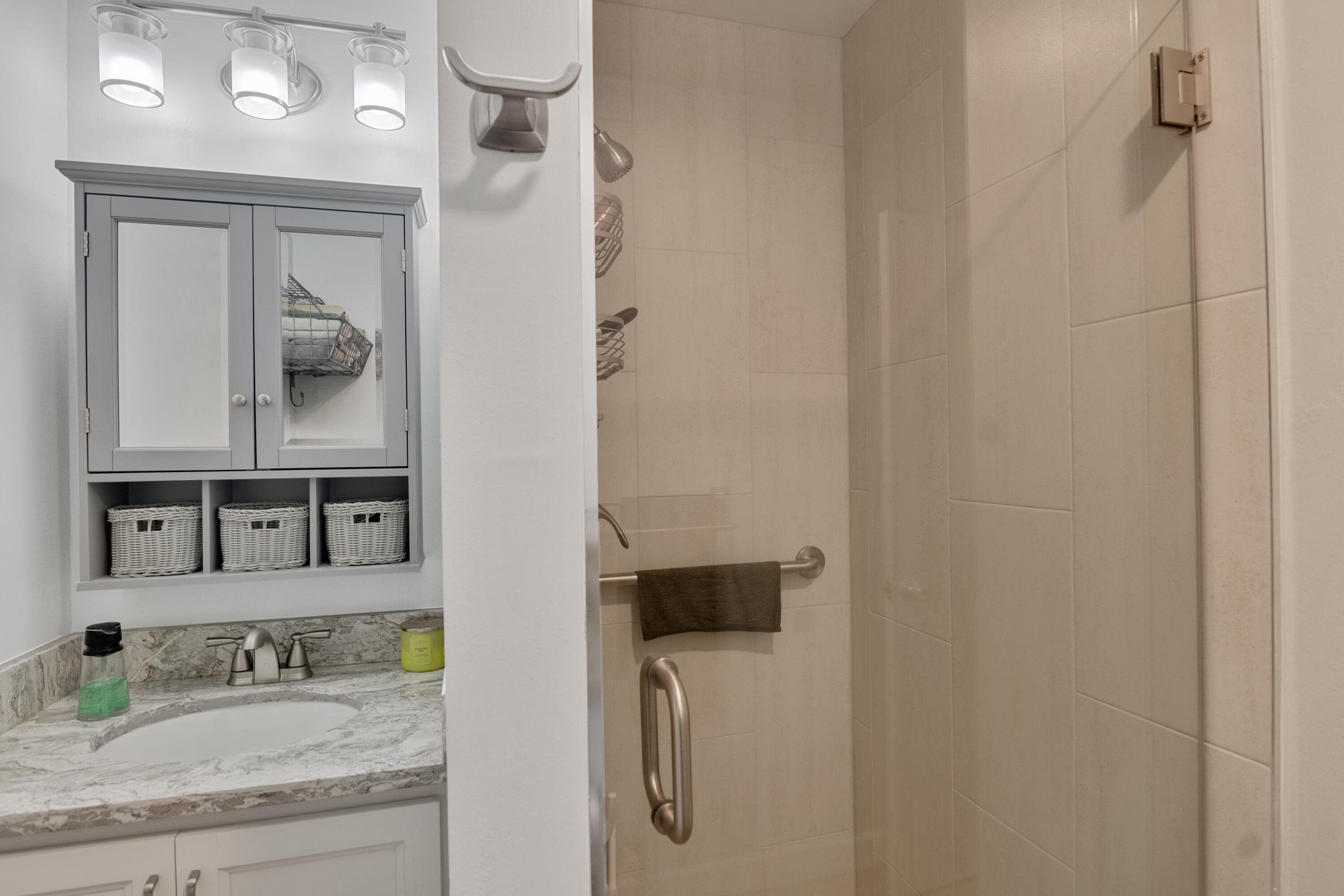 68 Royal Oak Court 202, Vero Beach, FL 32962 15