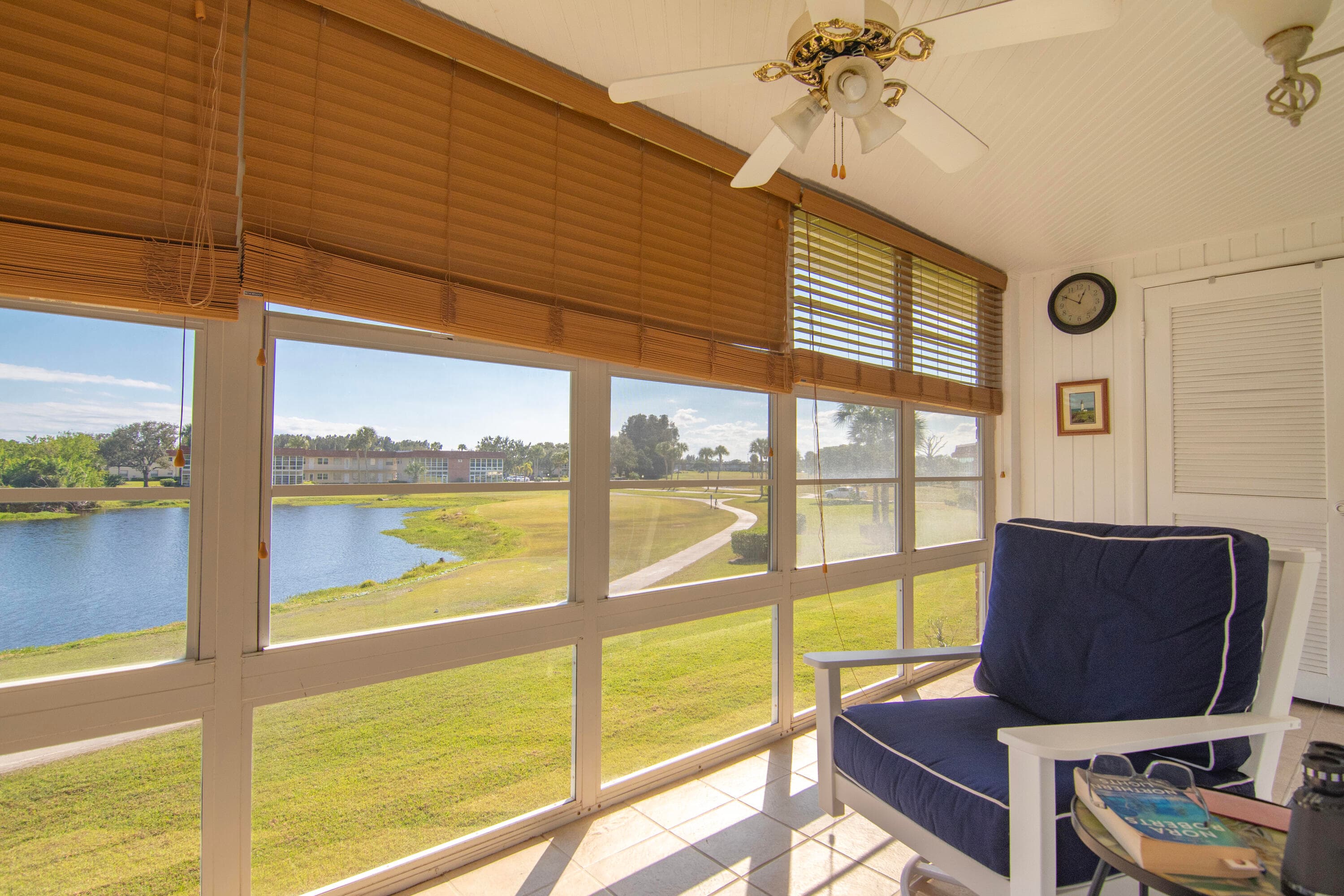 68 Royal Oak Court 202, Vero Beach, FL 32962 19