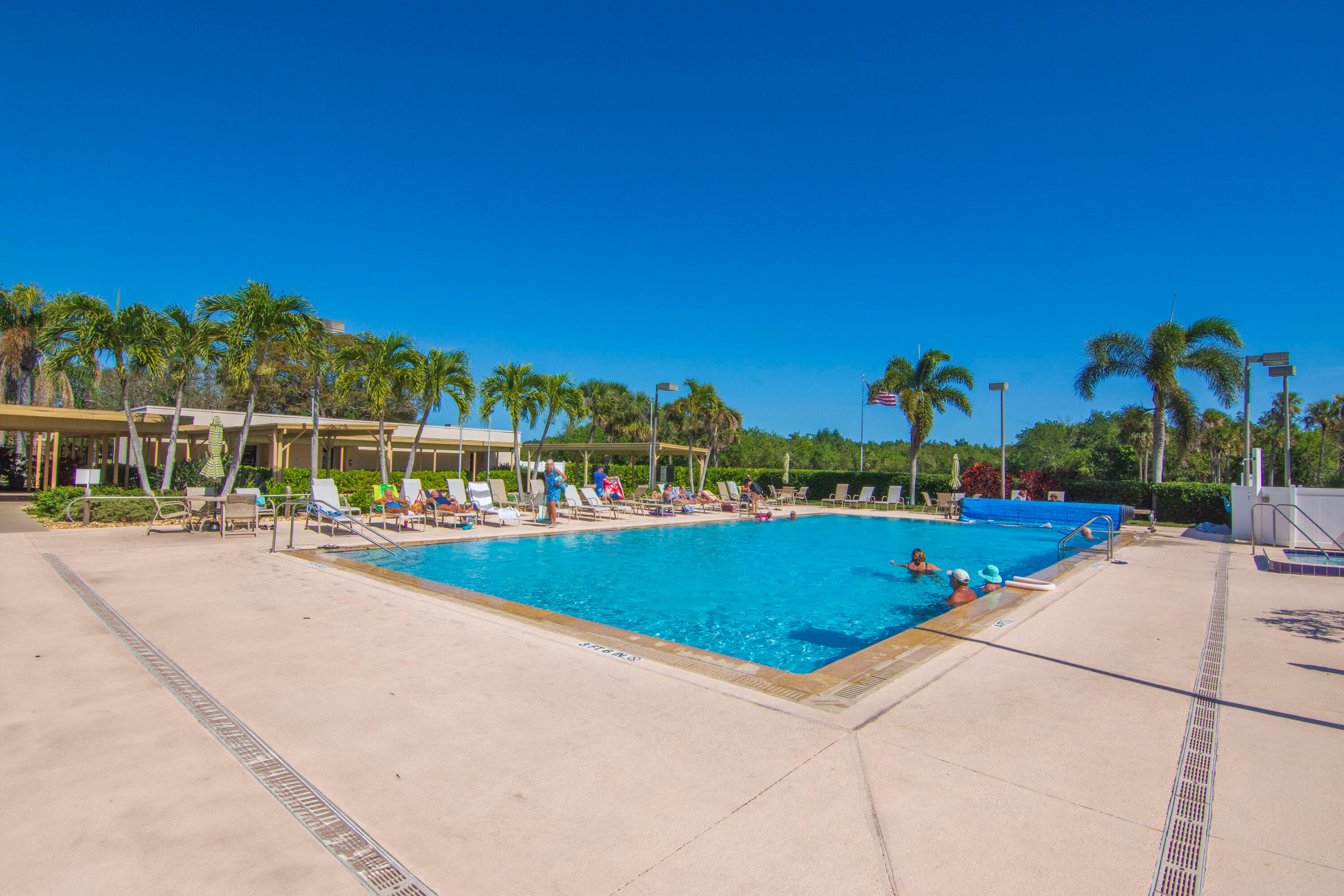 68 Royal Oak Court 202, Vero Beach, FL 32962 20